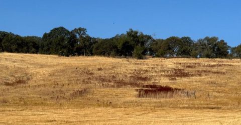 Hollow Oak, El Dorado Hills, CA 95762 Photo