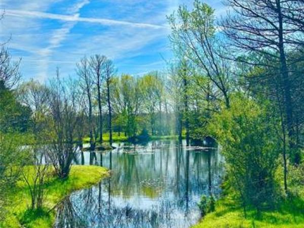 6615 FM 1830 Road, Argyle, TX 76226