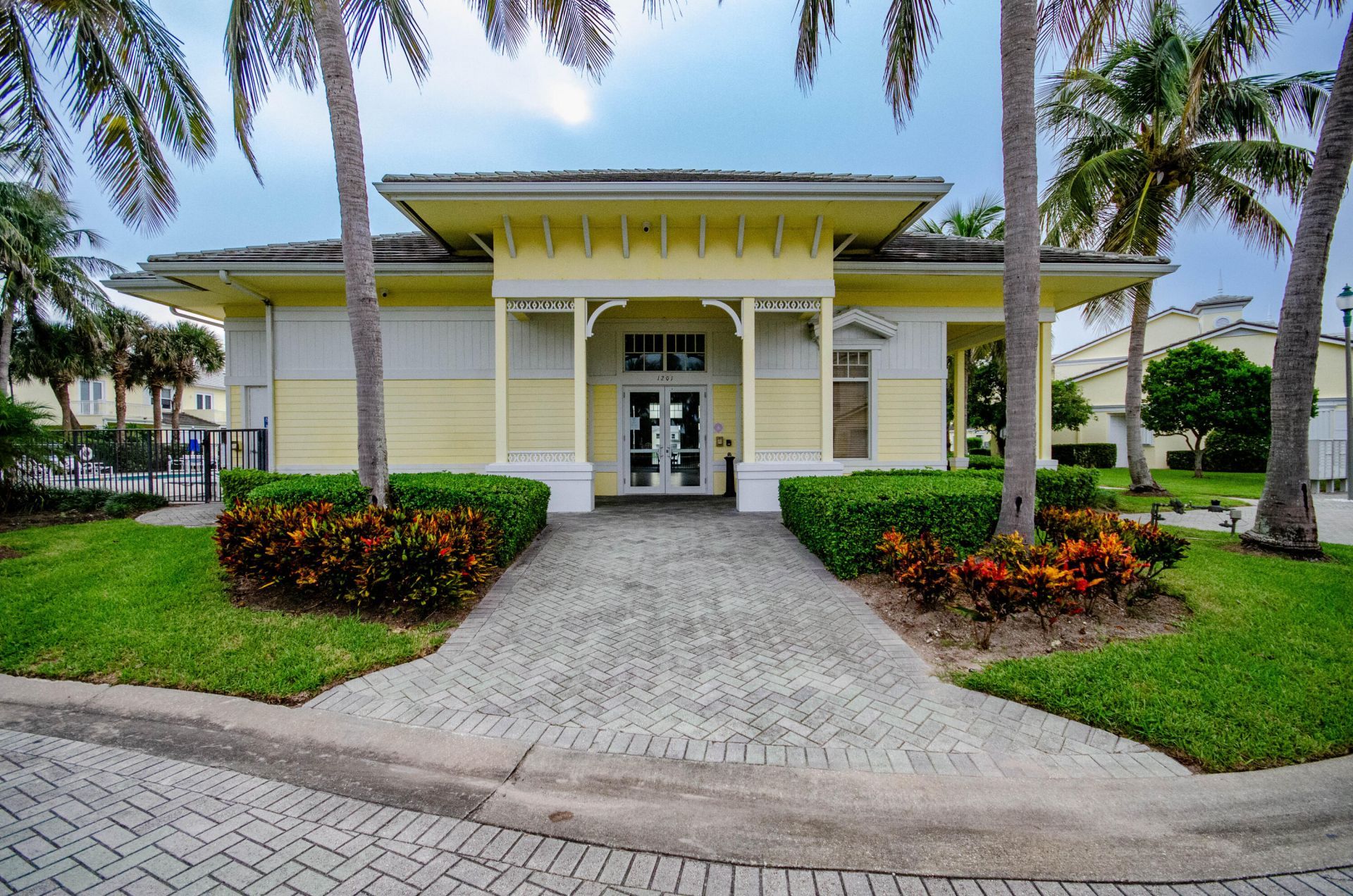 803 Mariner Bay Boulevard, Fort Pierce, FL 34949 Photo