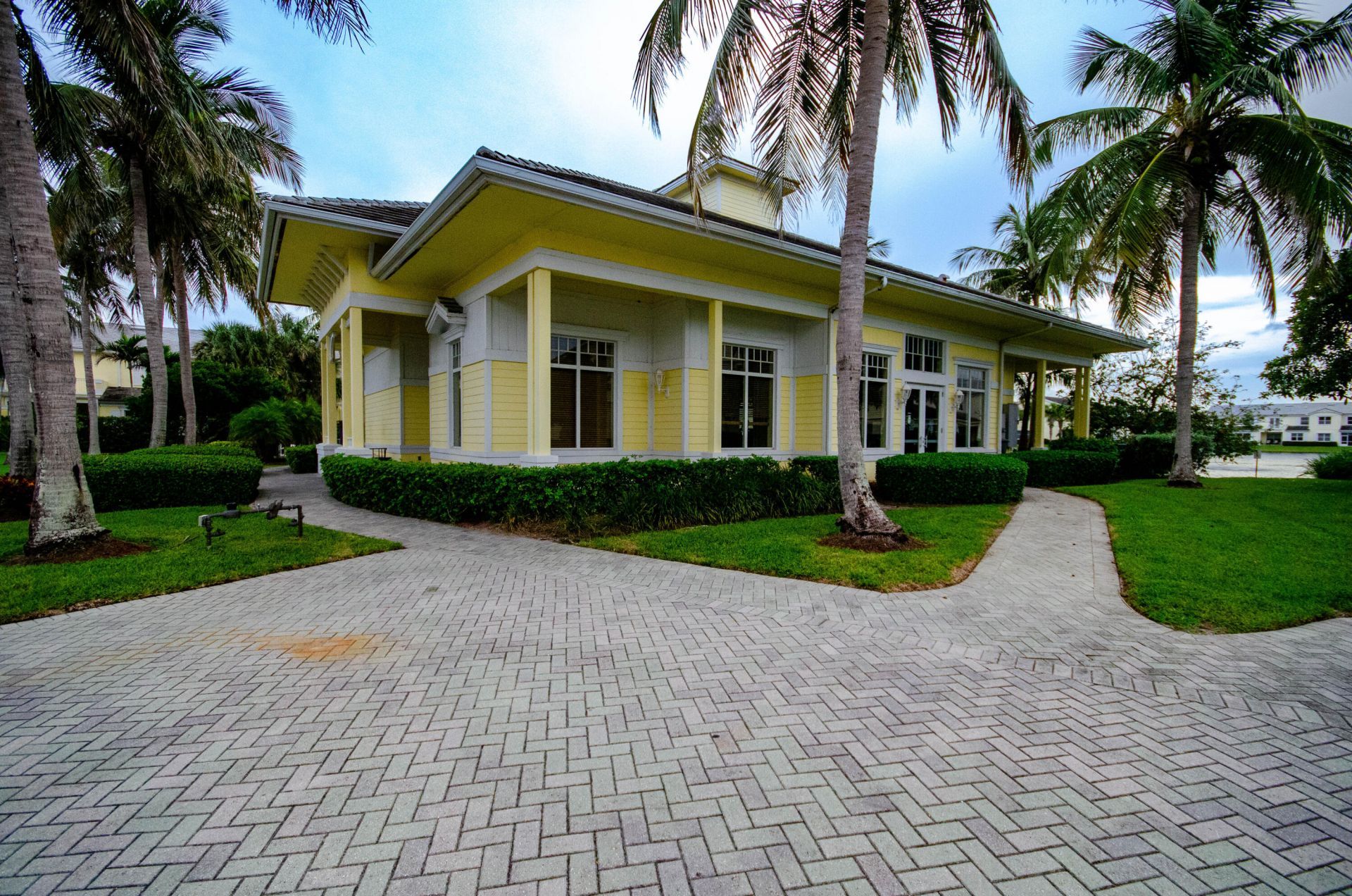 803 Mariner Bay Boulevard, Fort Pierce, FL 34949 Photo