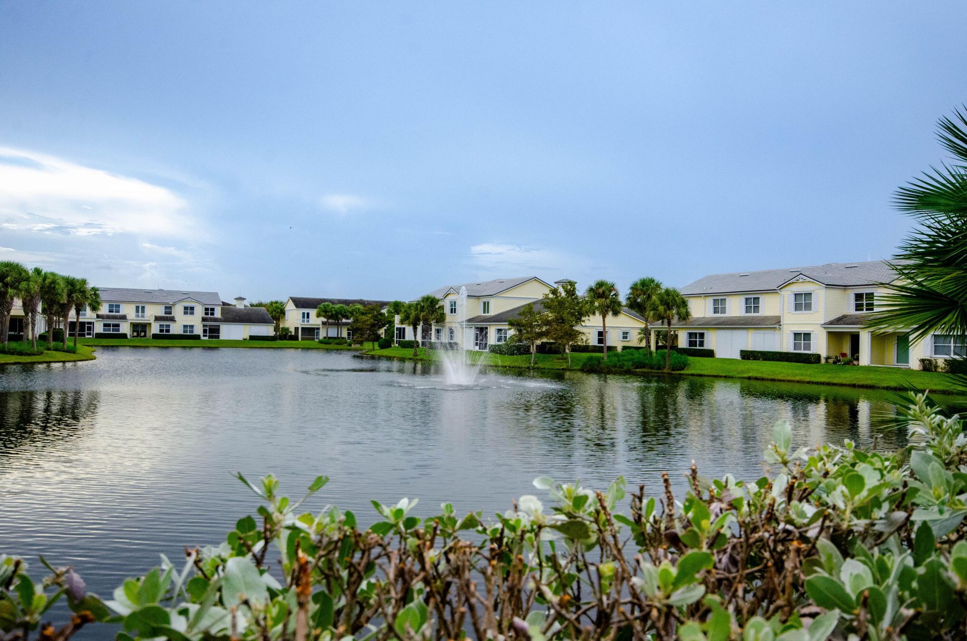 803 Mariner Bay Boulevard, Fort Pierce, FL 34949 Photo