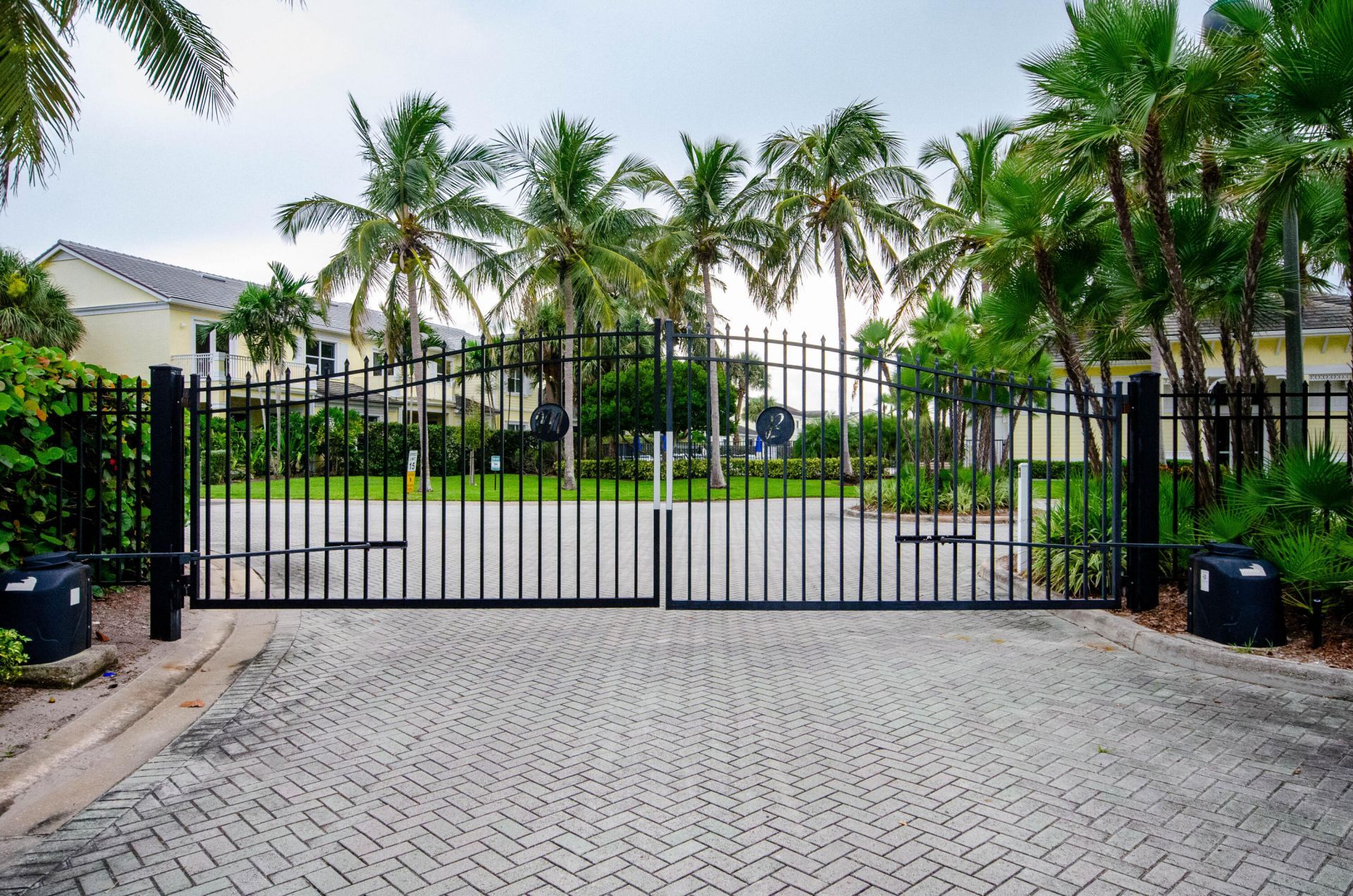 803 Mariner Bay Boulevard, Fort Pierce, FL 34949 Photo