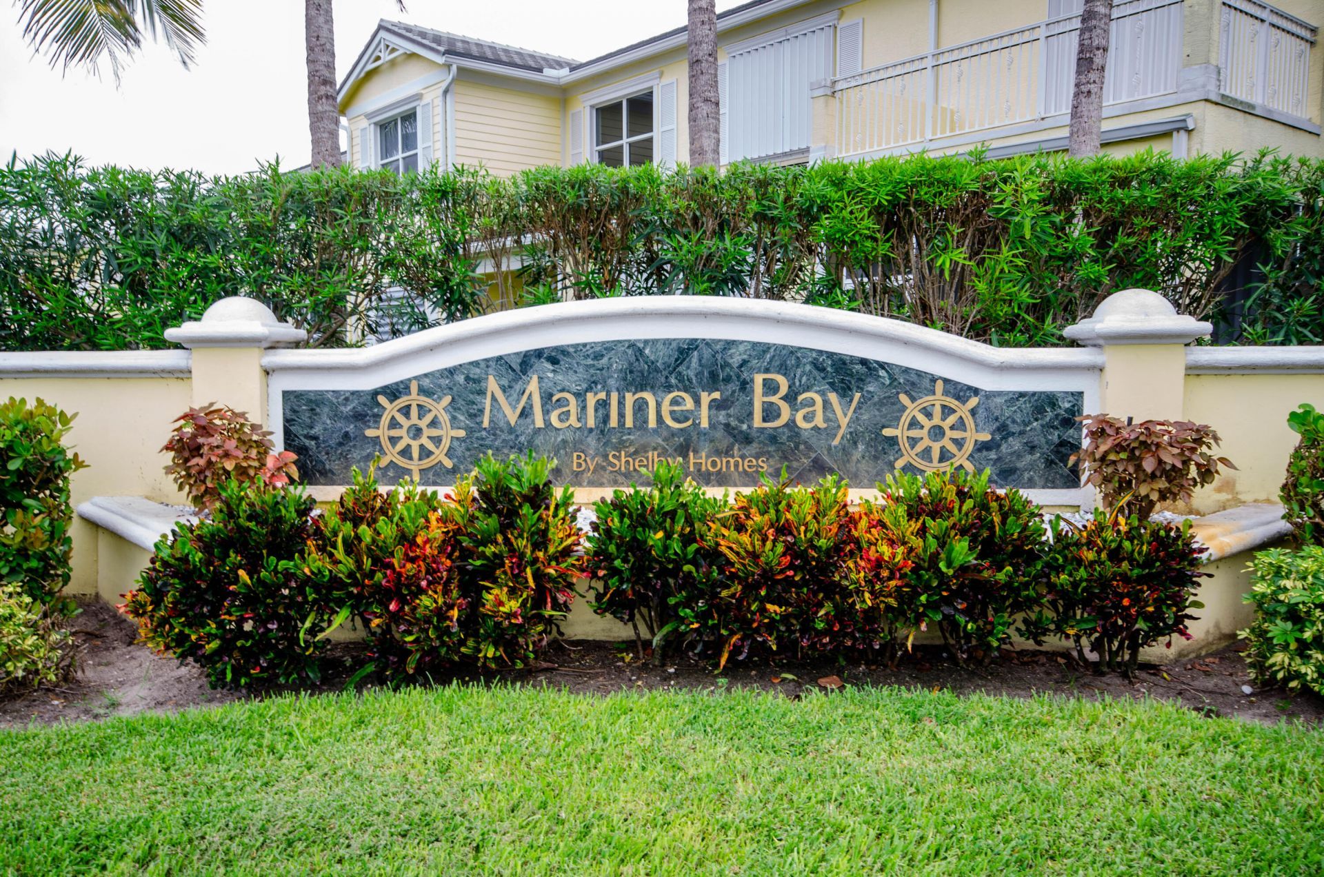 803 Mariner Bay Boulevard, Fort Pierce, FL 34949 Photo