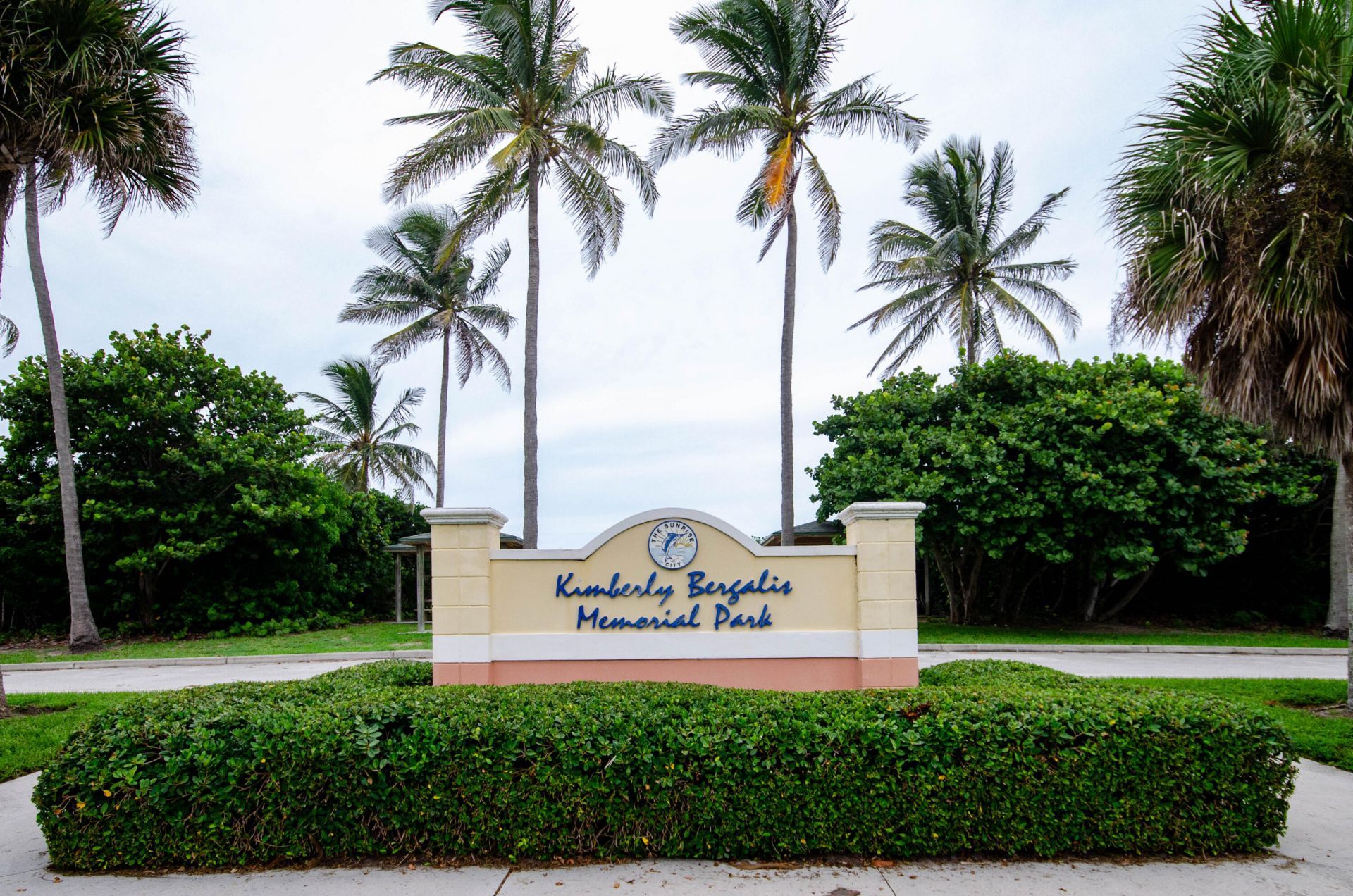 803 Mariner Bay Boulevard, Fort Pierce, FL 34949 Photo