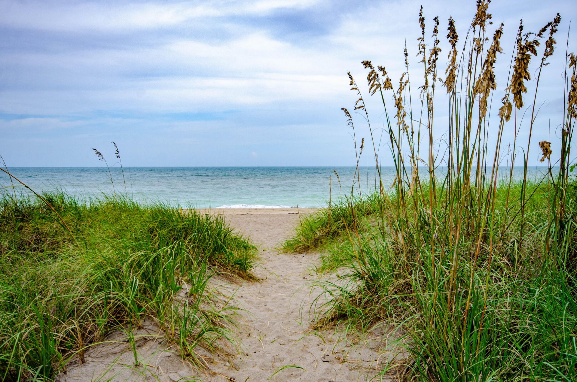 803 Mariner Bay Boulevard, Fort Pierce, FL 34949 Photo