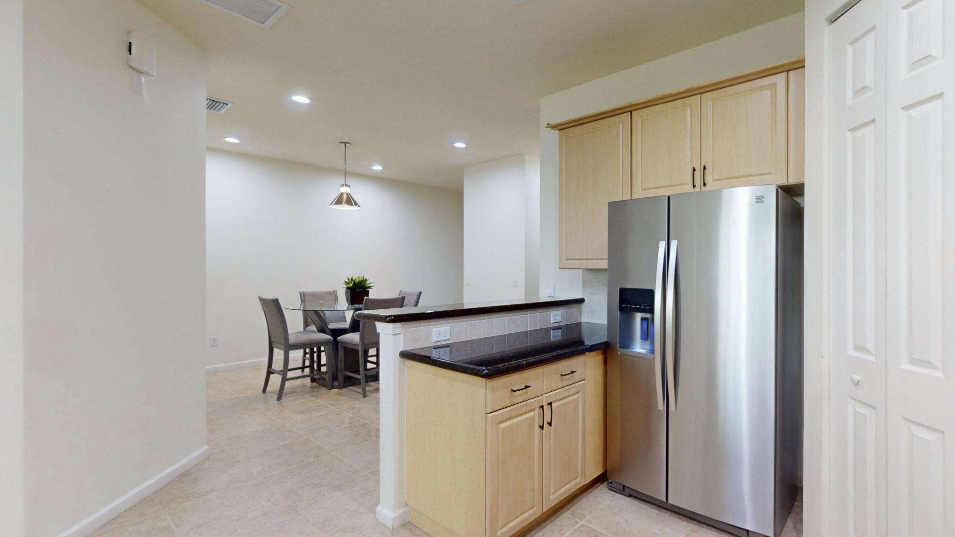 803 Mariner Bay Boulevard, Fort Pierce, FL 34949 Photo