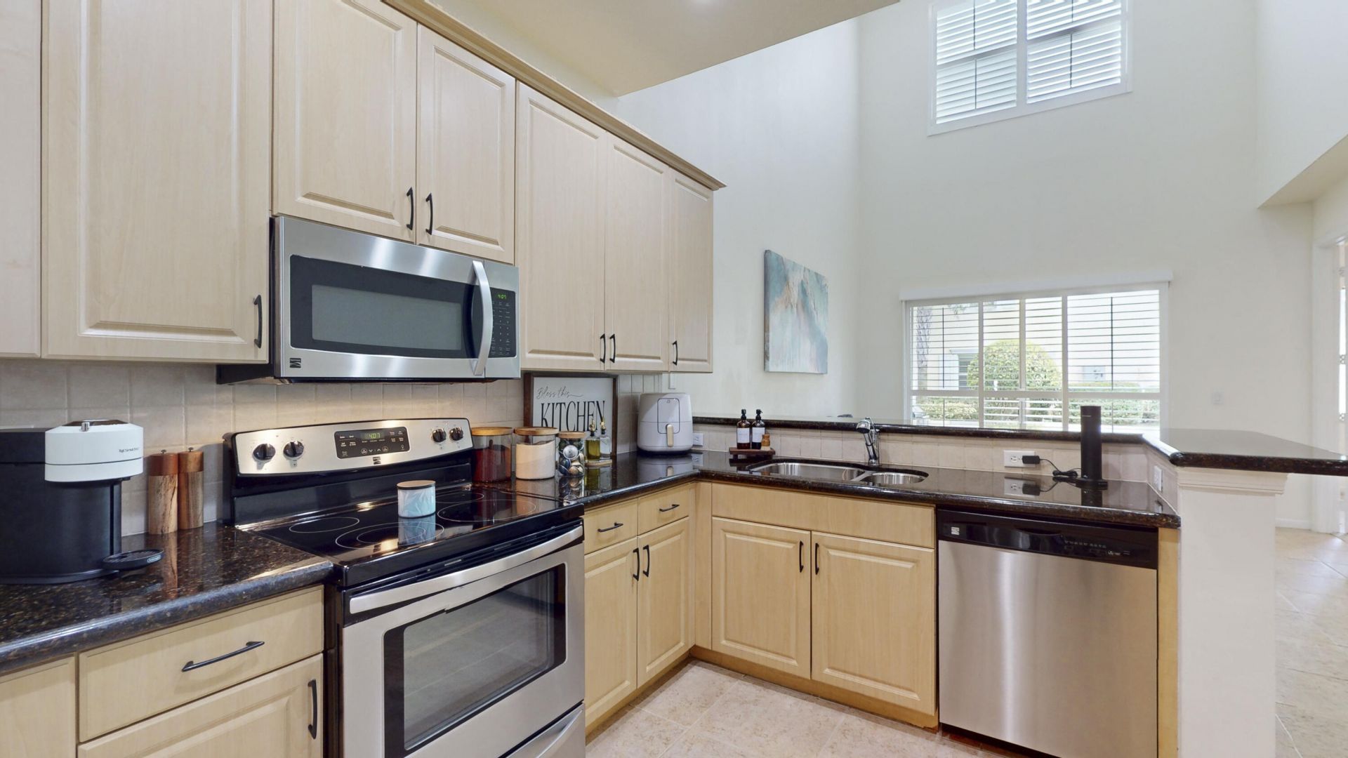 803 Mariner Bay Boulevard, Fort Pierce, FL 34949 Photo