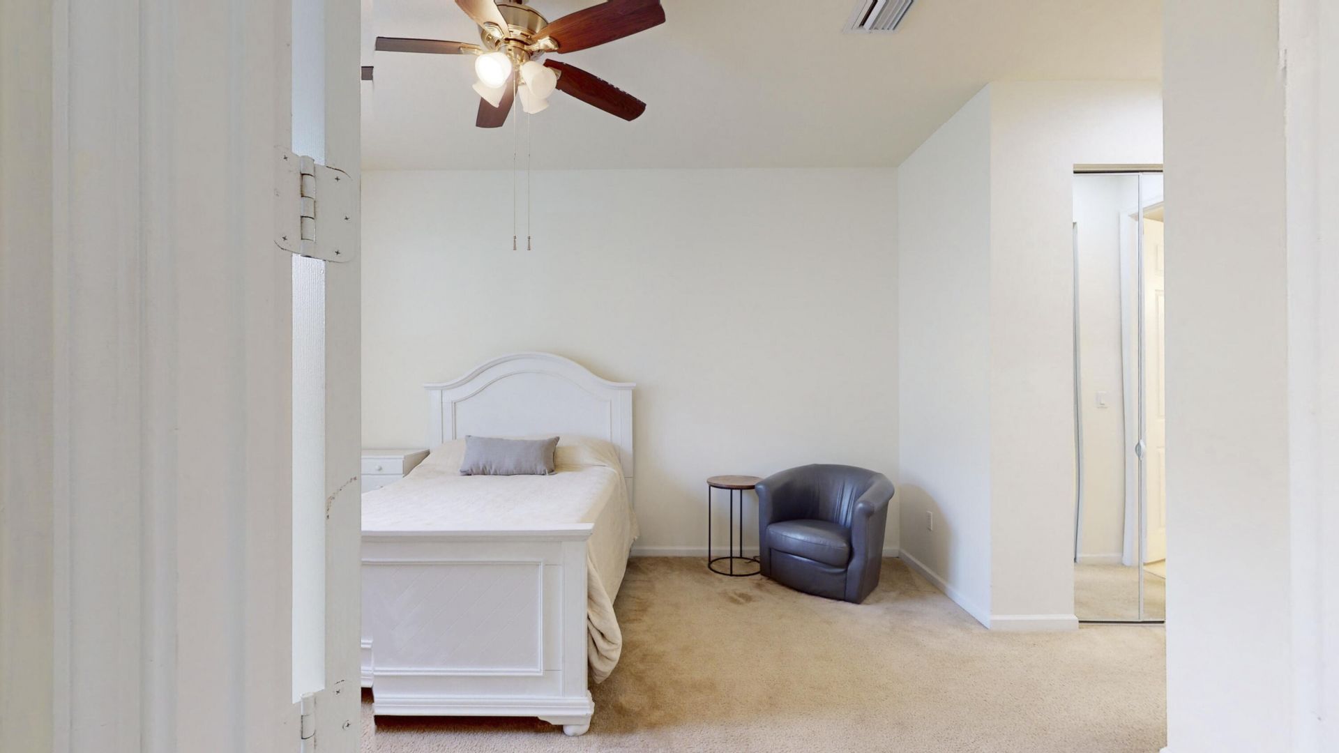 803 Mariner Bay Boulevard, Fort Pierce, FL 34949 Photo