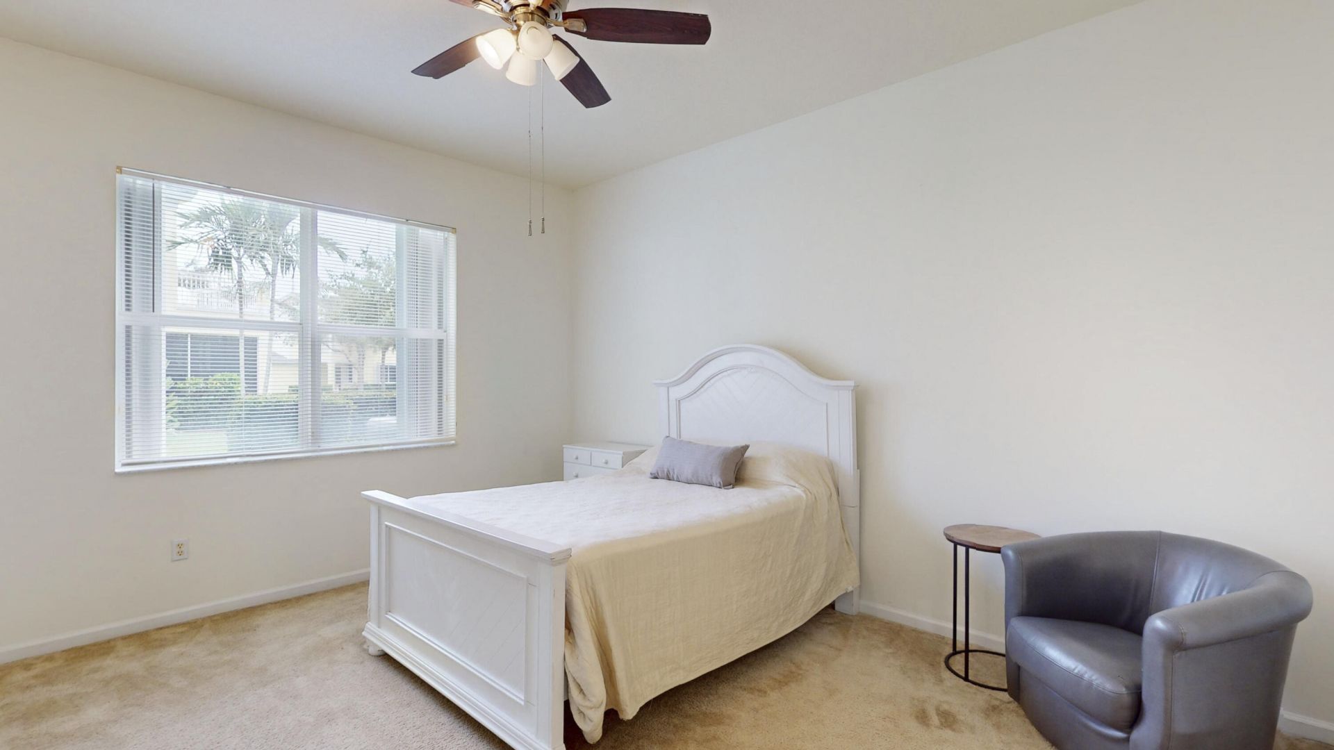 803 Mariner Bay Boulevard, Fort Pierce, FL 34949 Photo