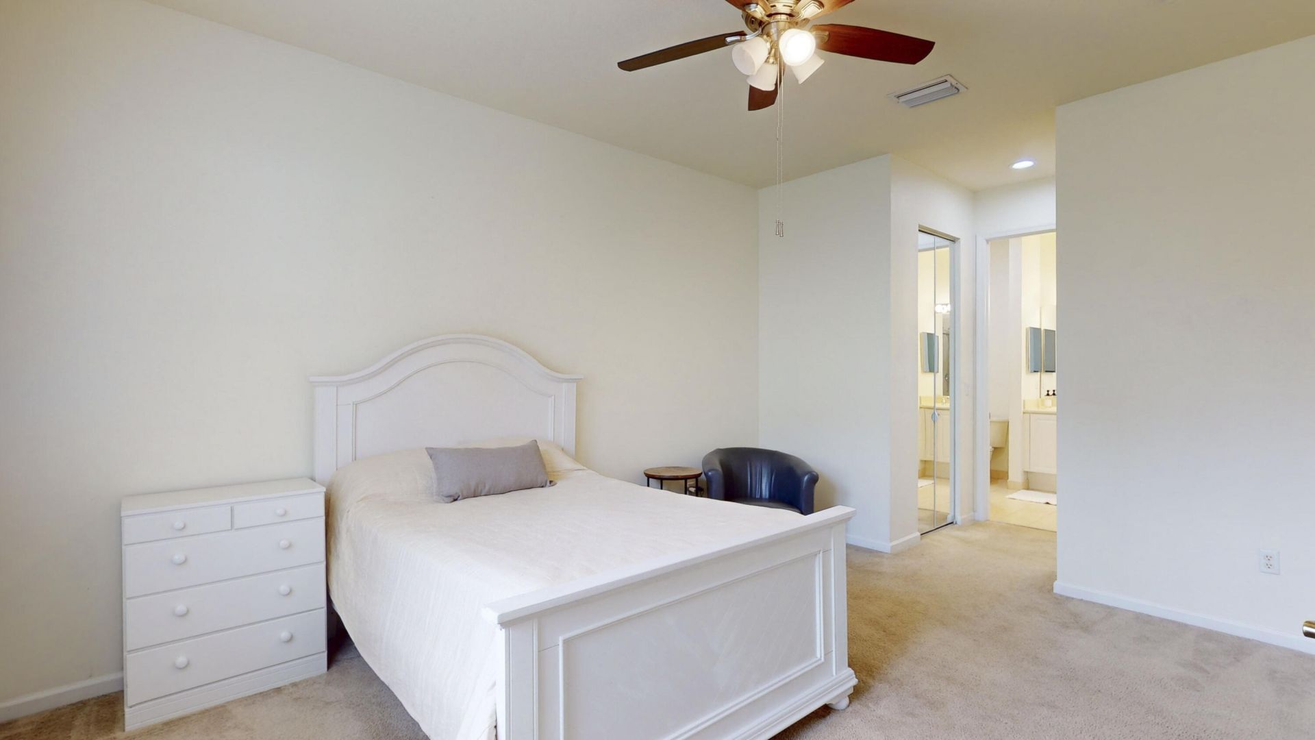 803 Mariner Bay Boulevard, Fort Pierce, FL 34949 Photo