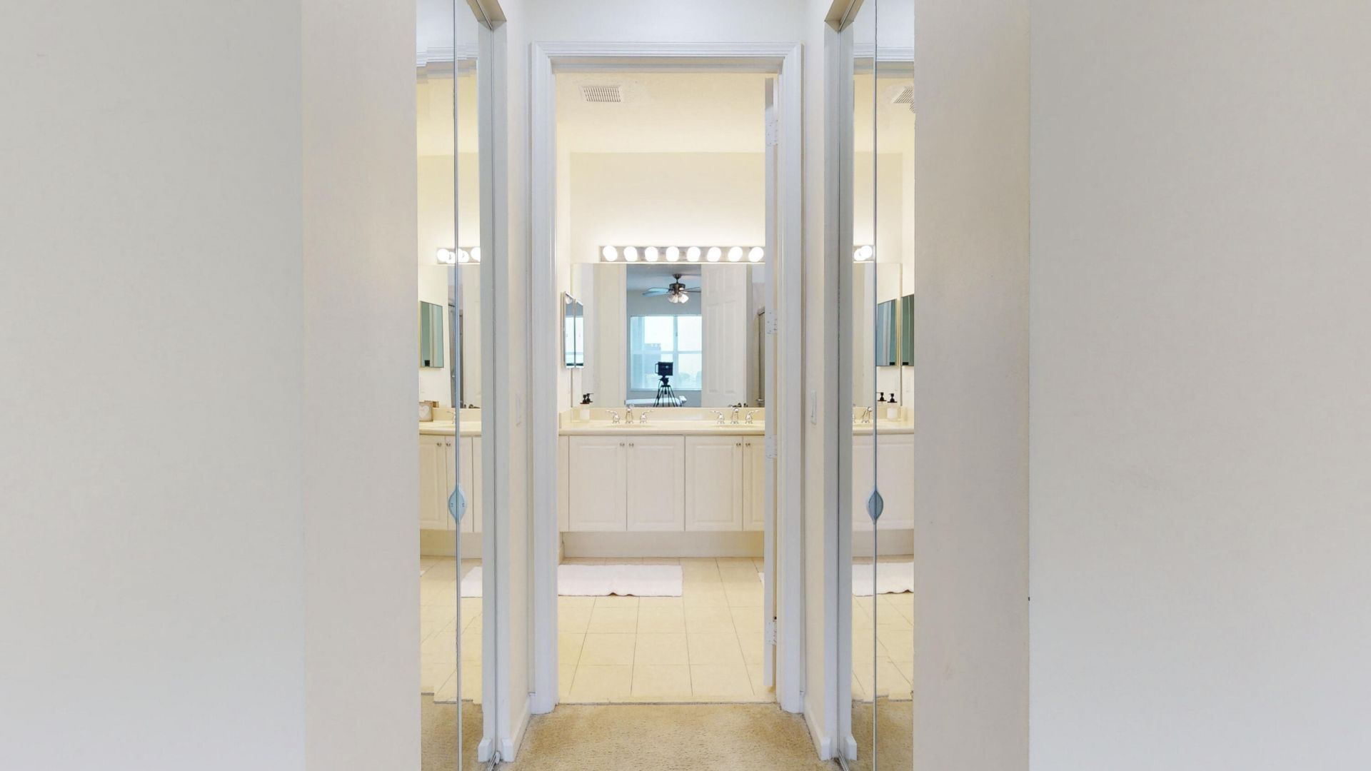 803 Mariner Bay Boulevard, Fort Pierce, FL 34949 Photo