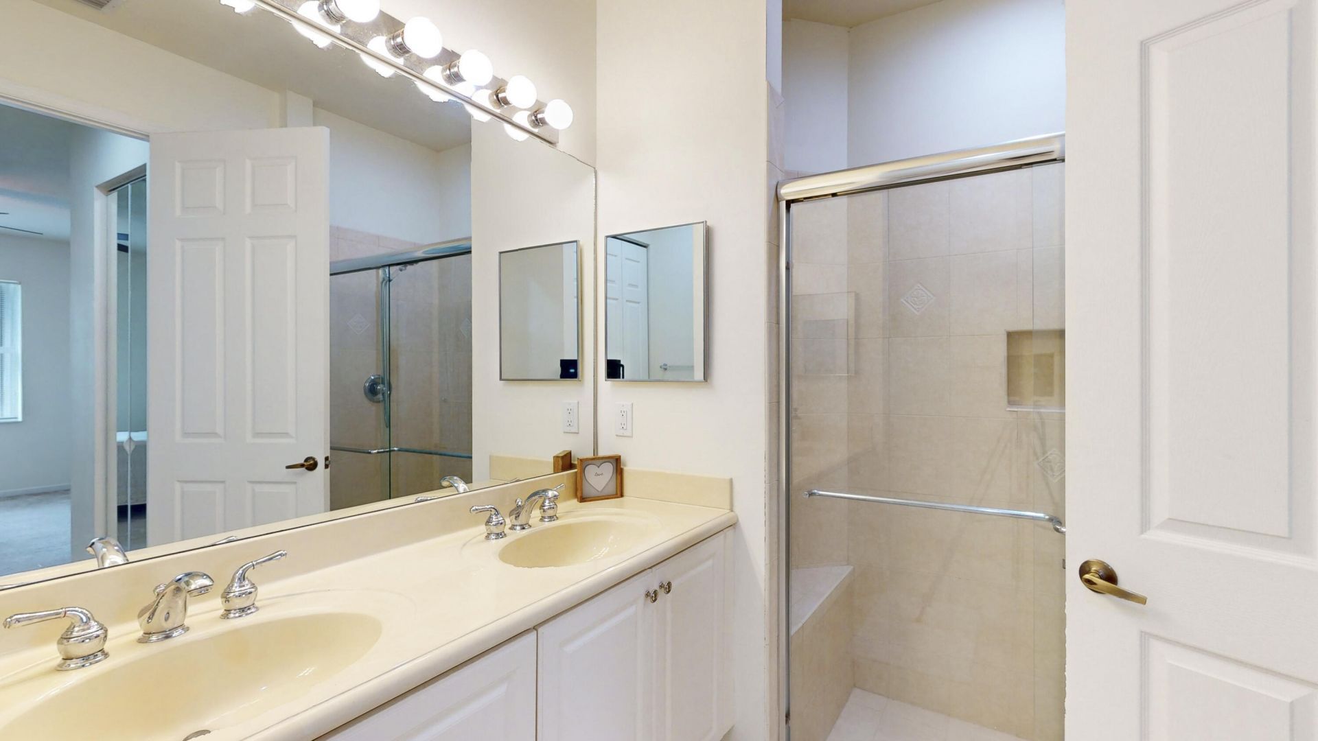 803 Mariner Bay Boulevard, Fort Pierce, FL 34949 Photo