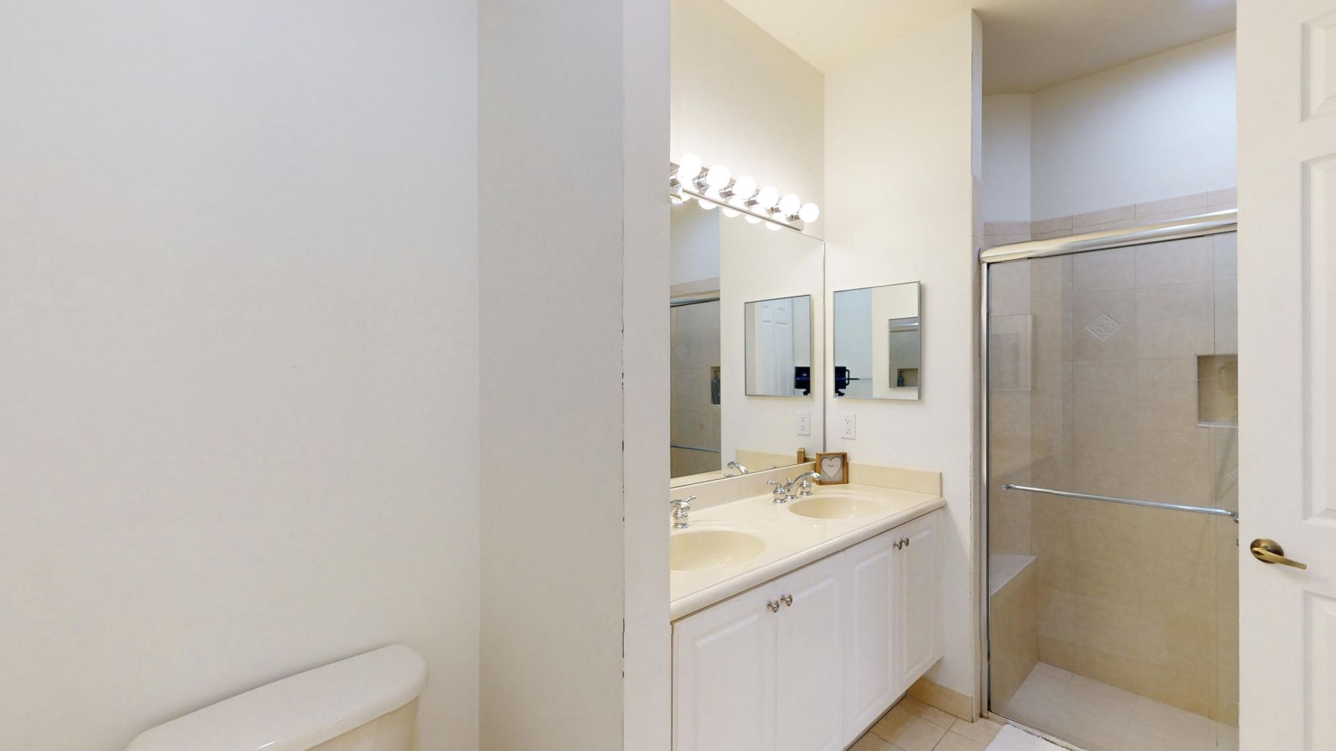 803 Mariner Bay Boulevard, Fort Pierce, FL 34949 Photo