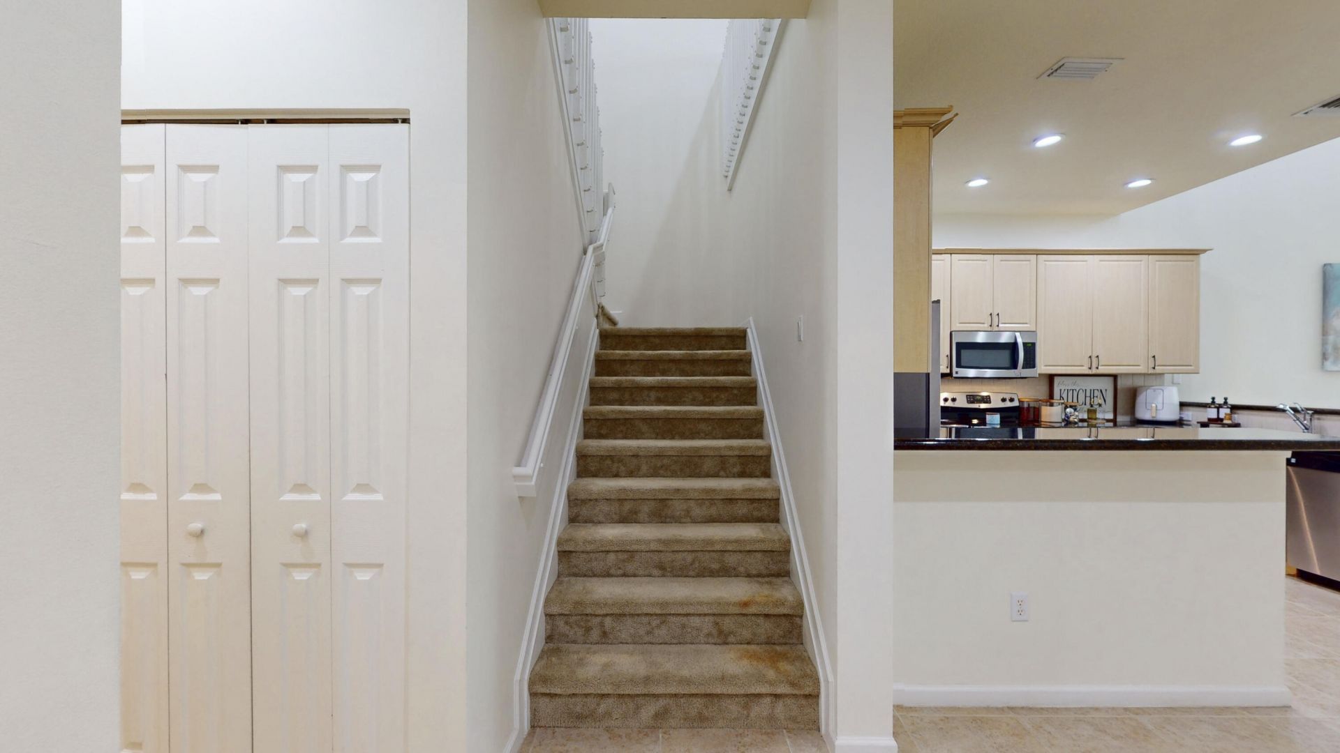 803 Mariner Bay Boulevard, Fort Pierce, FL 34949 Photo