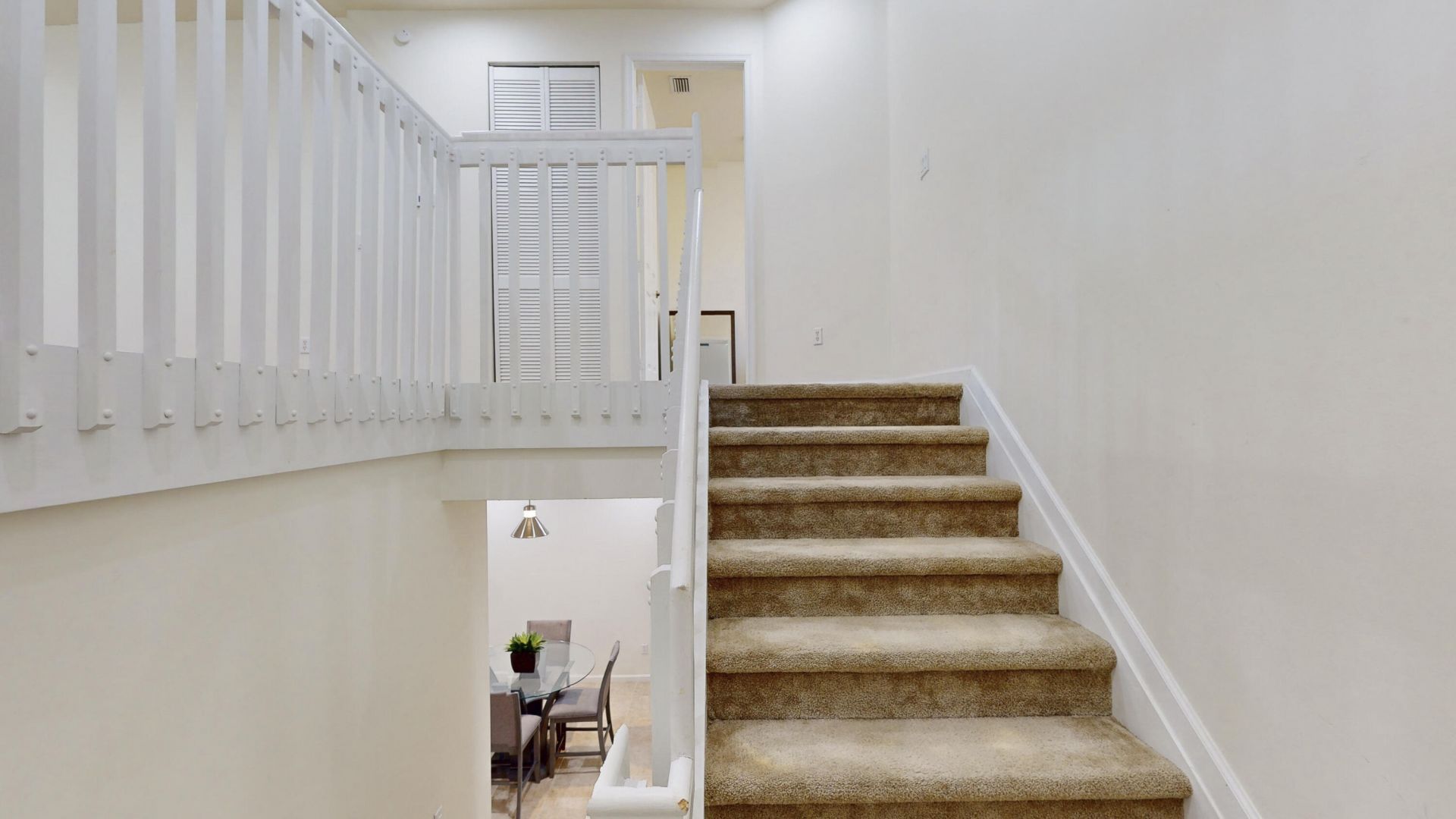 803 Mariner Bay Boulevard, Fort Pierce, FL 34949 Photo