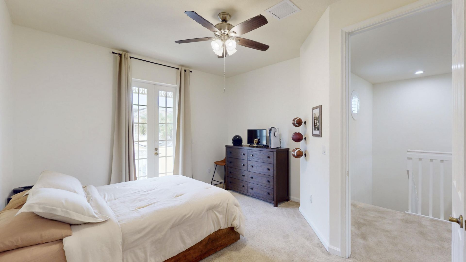 803 Mariner Bay Boulevard, Fort Pierce, FL 34949 Photo