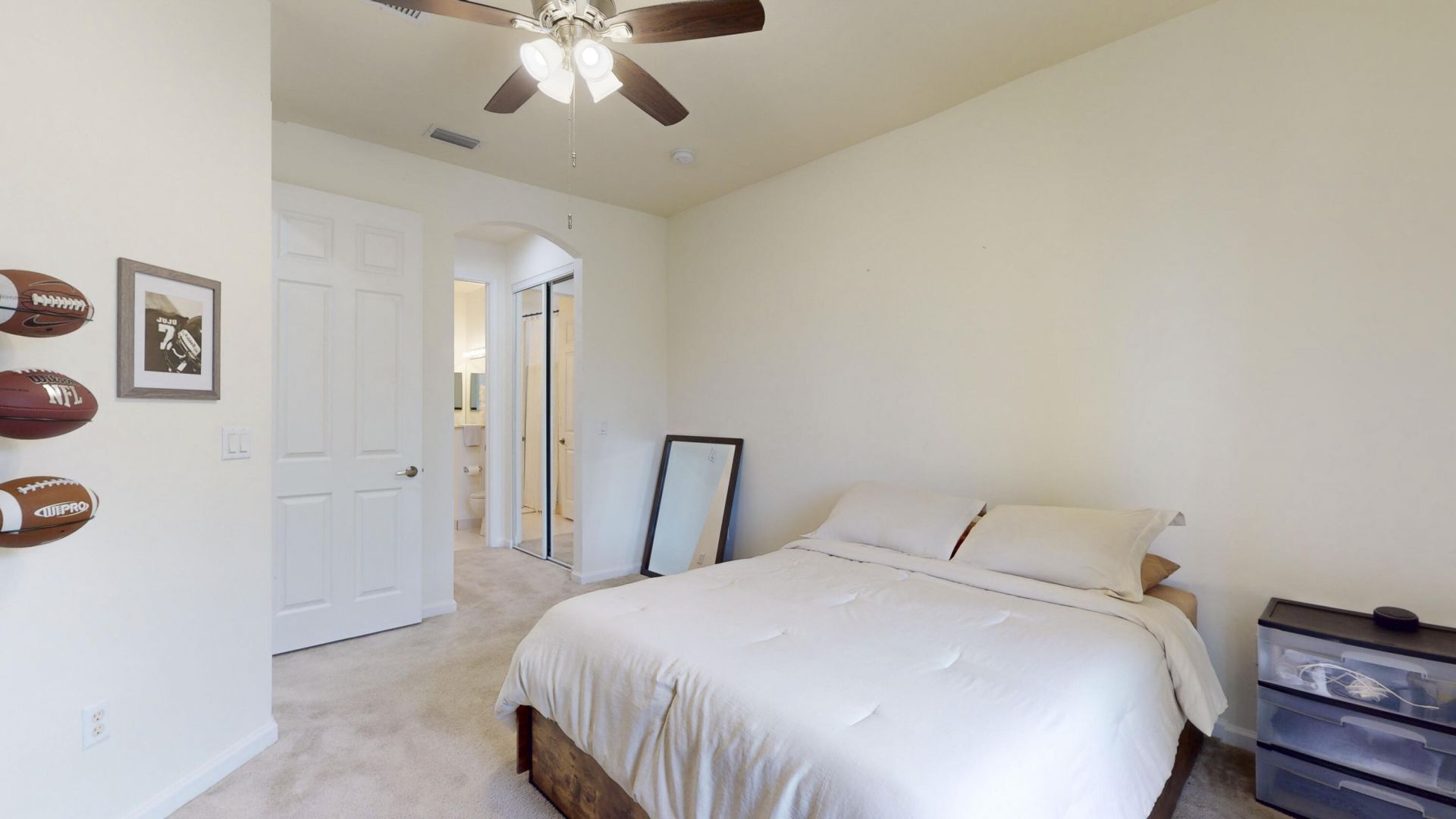 803 Mariner Bay Boulevard, Fort Pierce, FL 34949 Photo