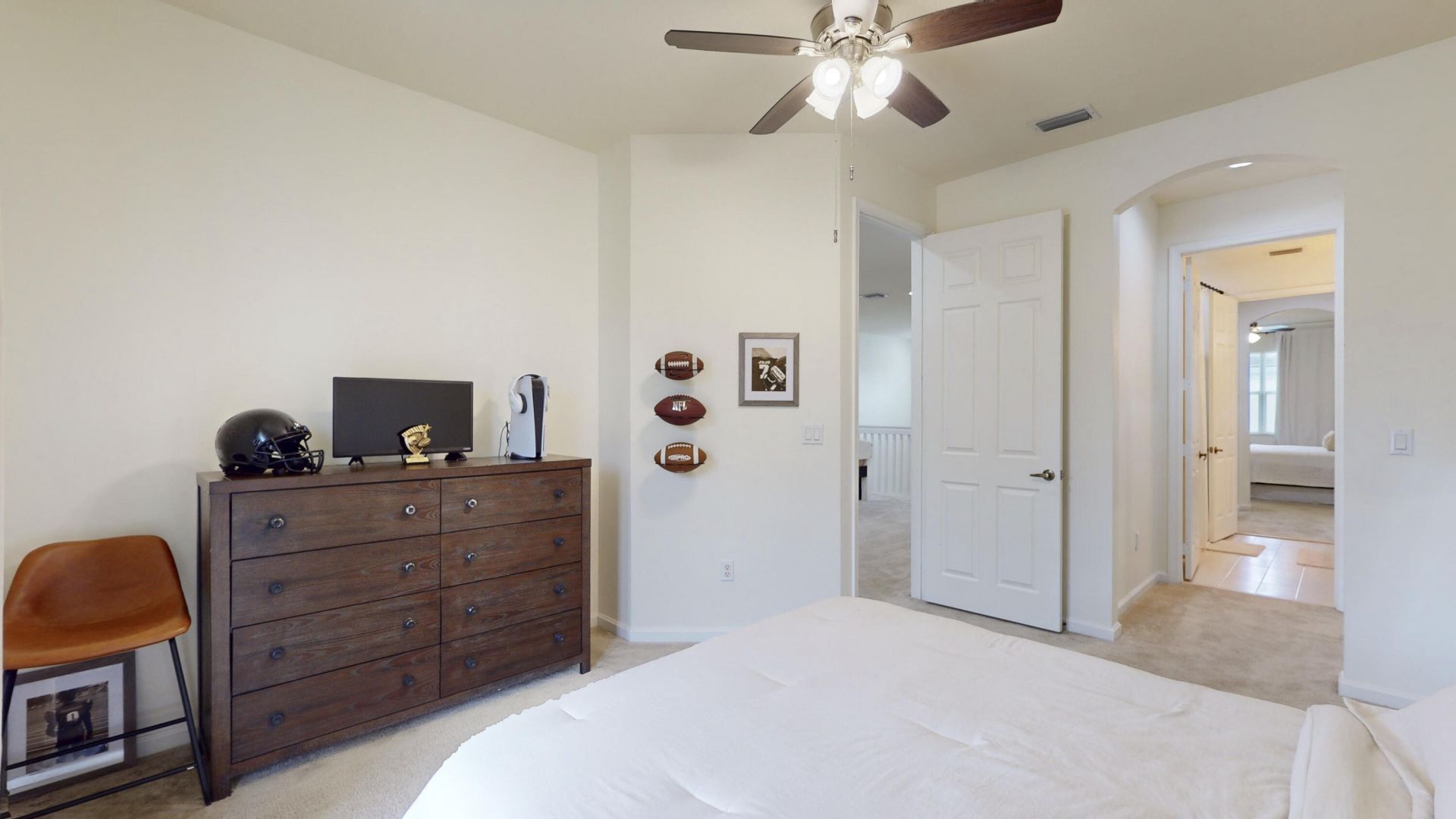 803 Mariner Bay Boulevard, Fort Pierce, FL 34949 Photo