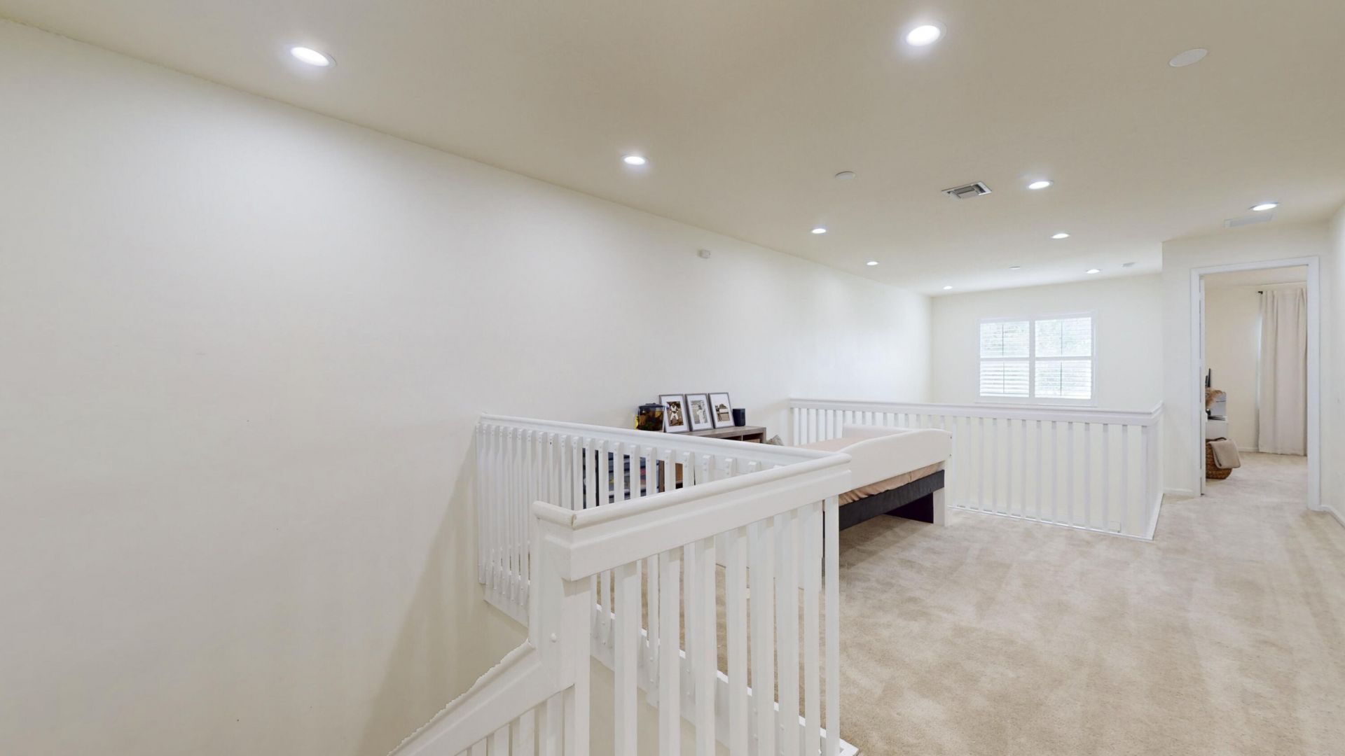 803 Mariner Bay Boulevard, Fort Pierce, FL 34949 Photo