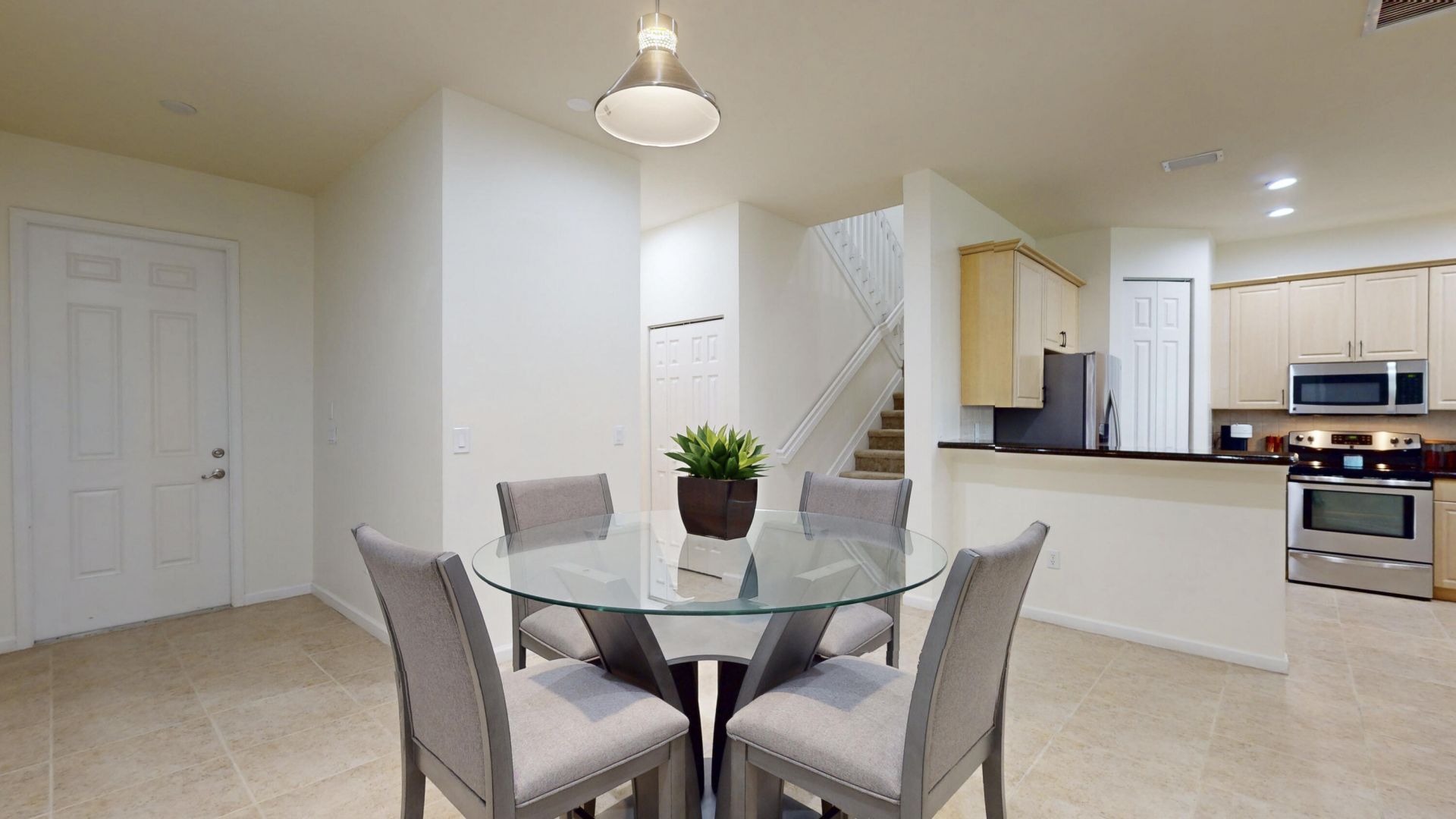 803 Mariner Bay Boulevard, Fort Pierce, FL 34949 Photo