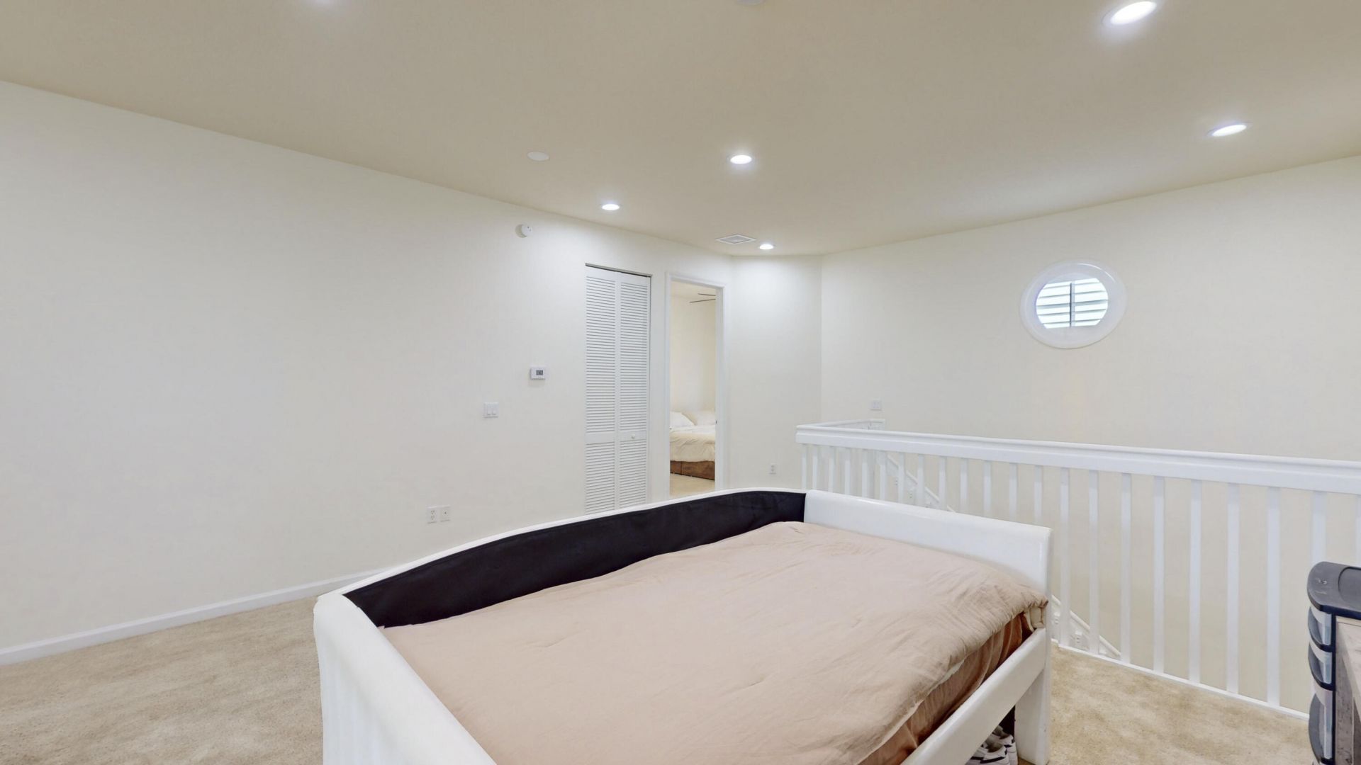 803 Mariner Bay Boulevard, Fort Pierce, FL 34949 Photo