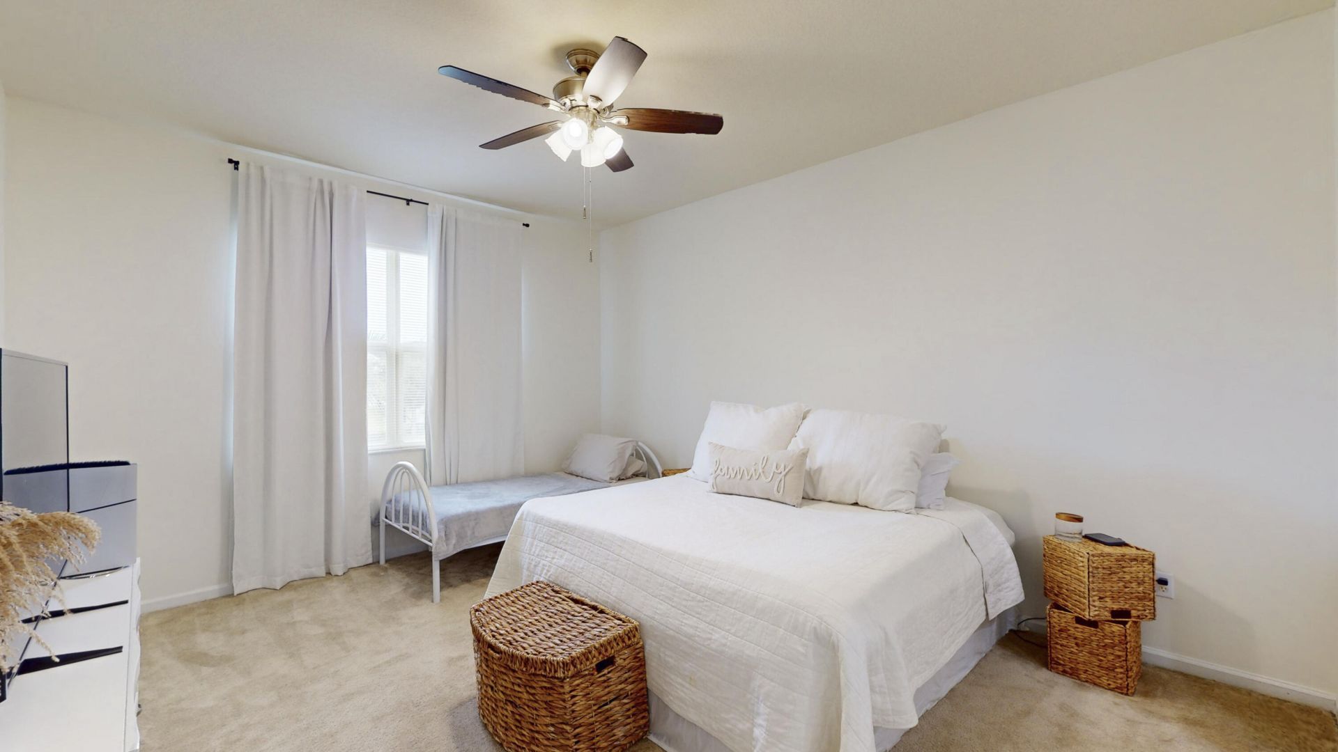 803 Mariner Bay Boulevard, Fort Pierce, FL 34949 Photo