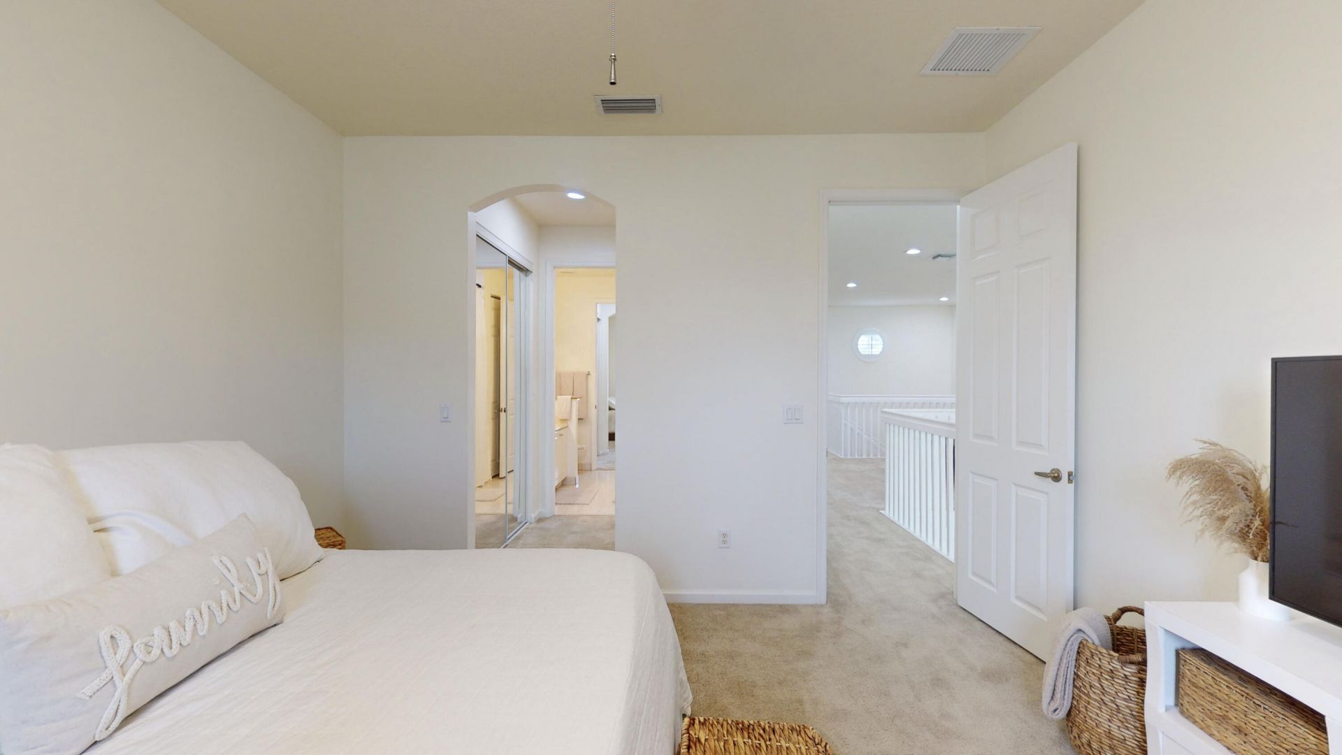 803 Mariner Bay Boulevard, Fort Pierce, FL 34949 Photo