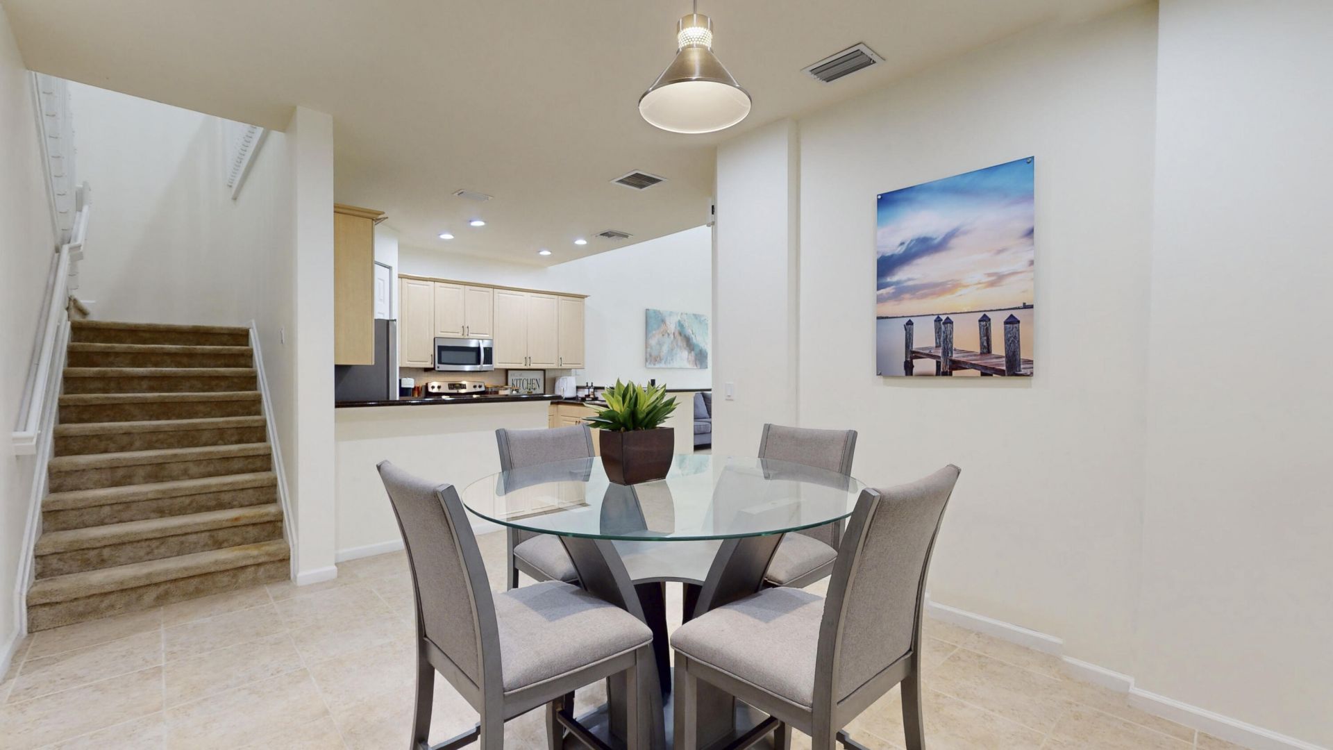 803 Mariner Bay Boulevard, Fort Pierce, FL 34949 Photo