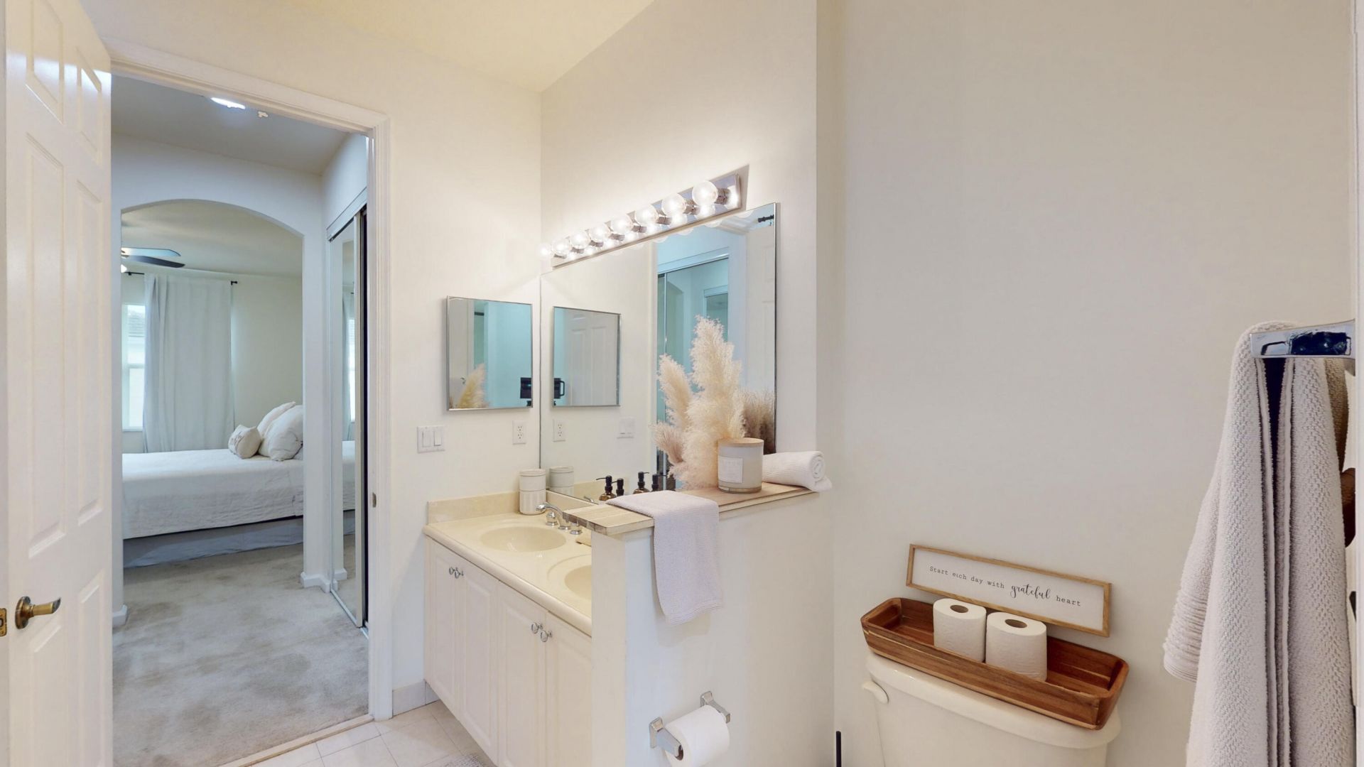 803 Mariner Bay Boulevard, Fort Pierce, FL 34949 Photo