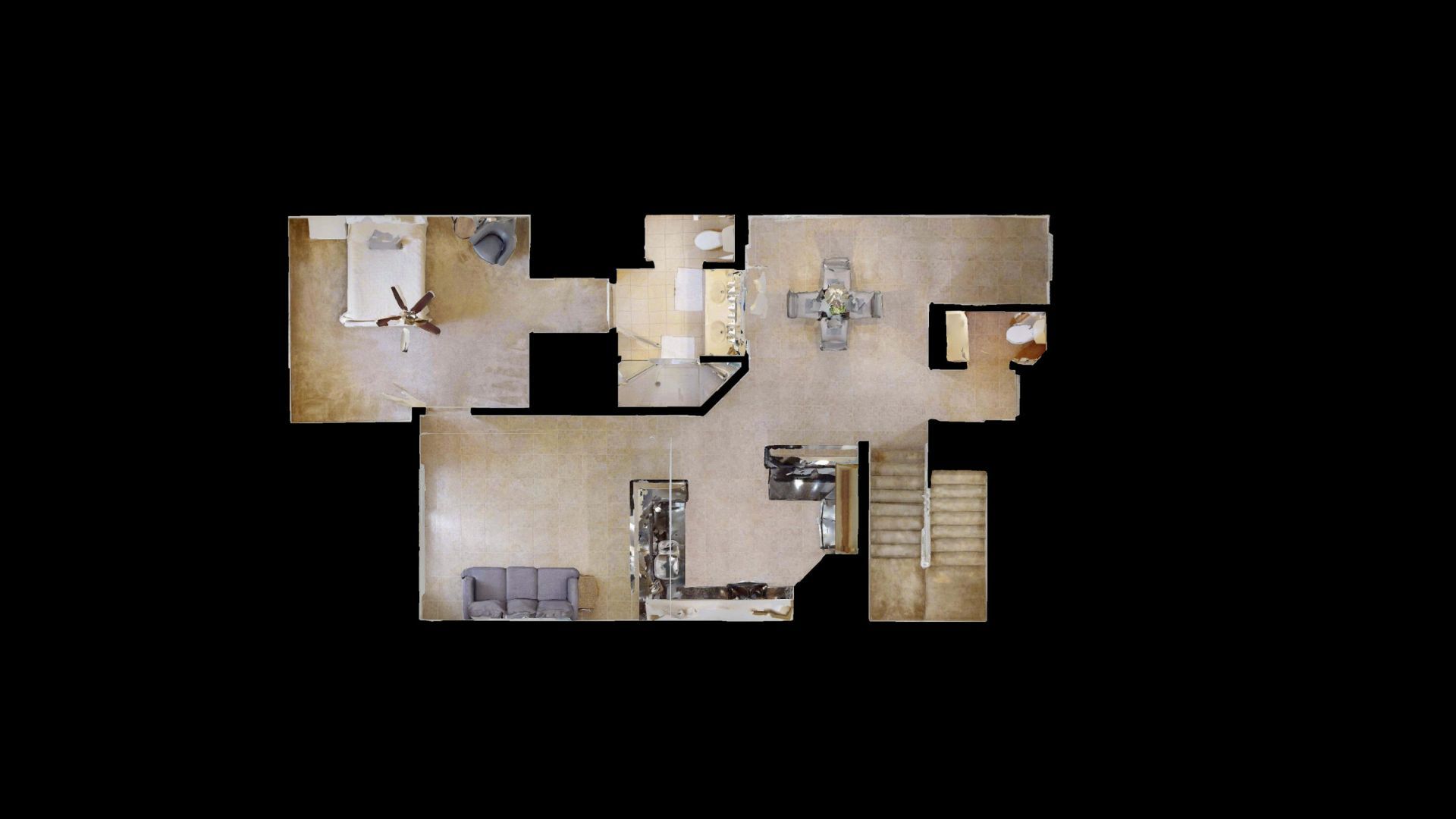 803 Mariner Bay Boulevard, Fort Pierce, FL 34949 Photo