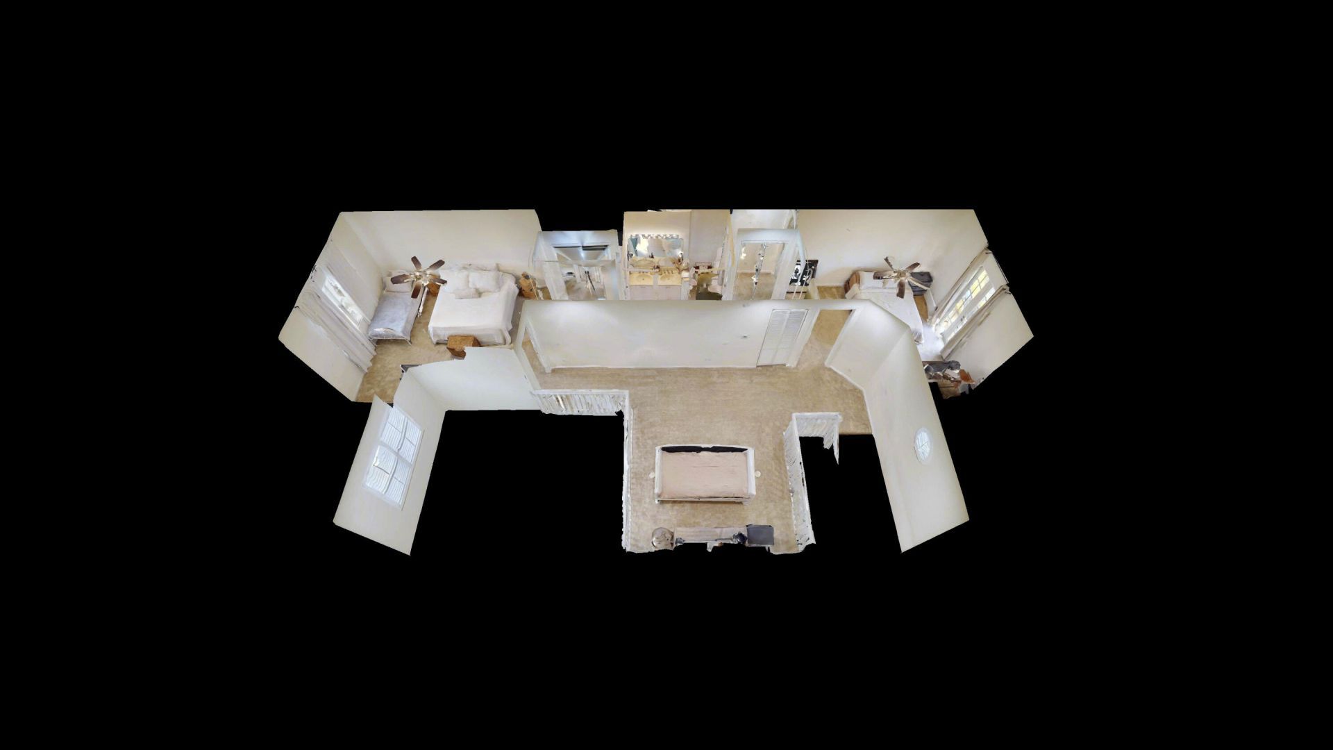 803 Mariner Bay Boulevard, Fort Pierce, FL 34949 Photo