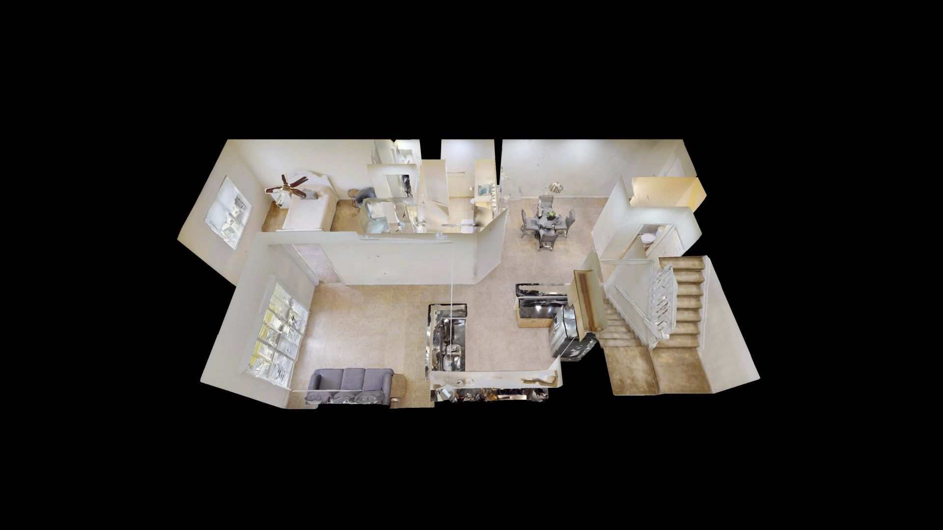 803 Mariner Bay Boulevard, Fort Pierce, FL 34949 Photo