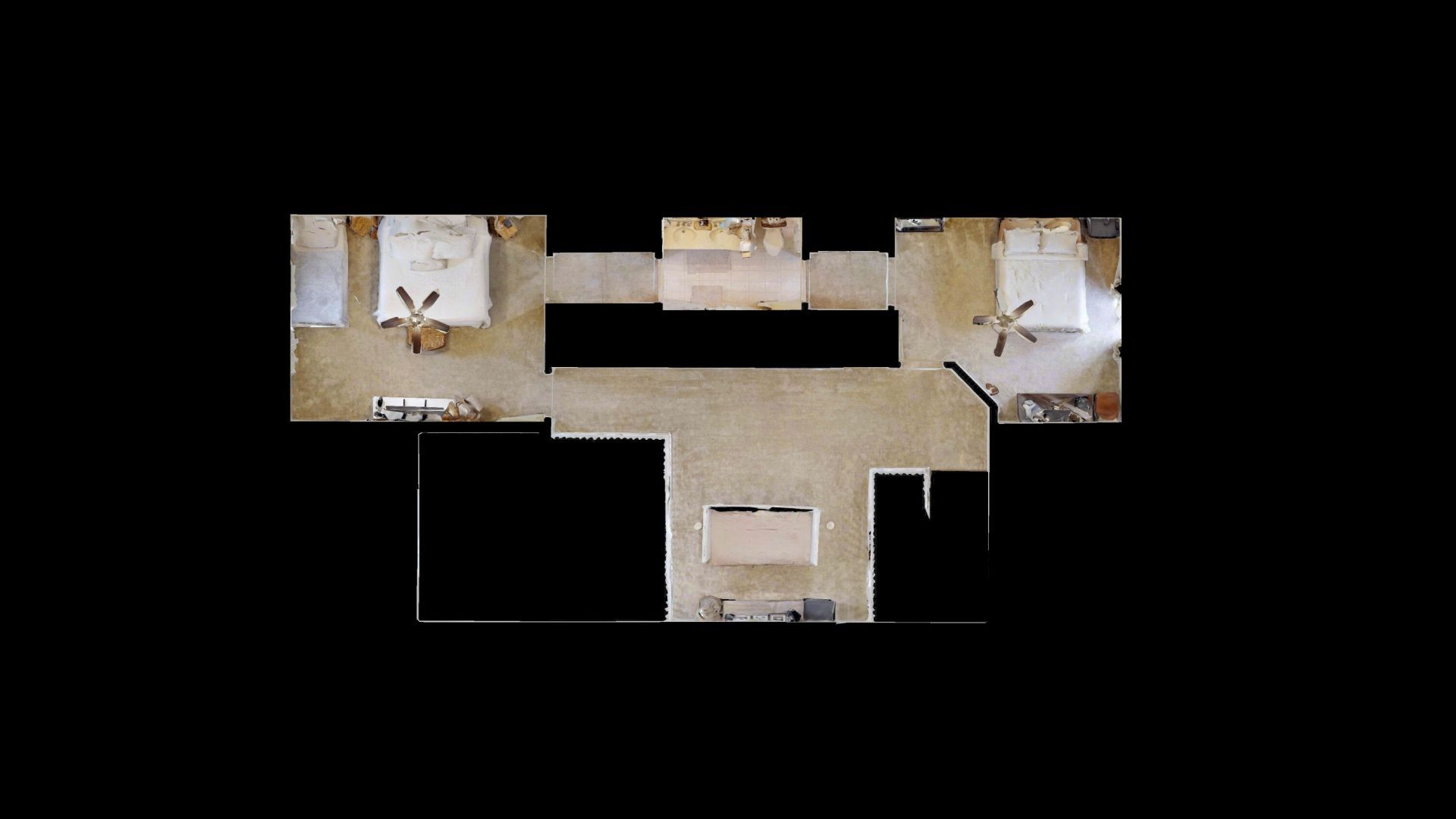 803 Mariner Bay Boulevard, Fort Pierce, FL 34949 Photo