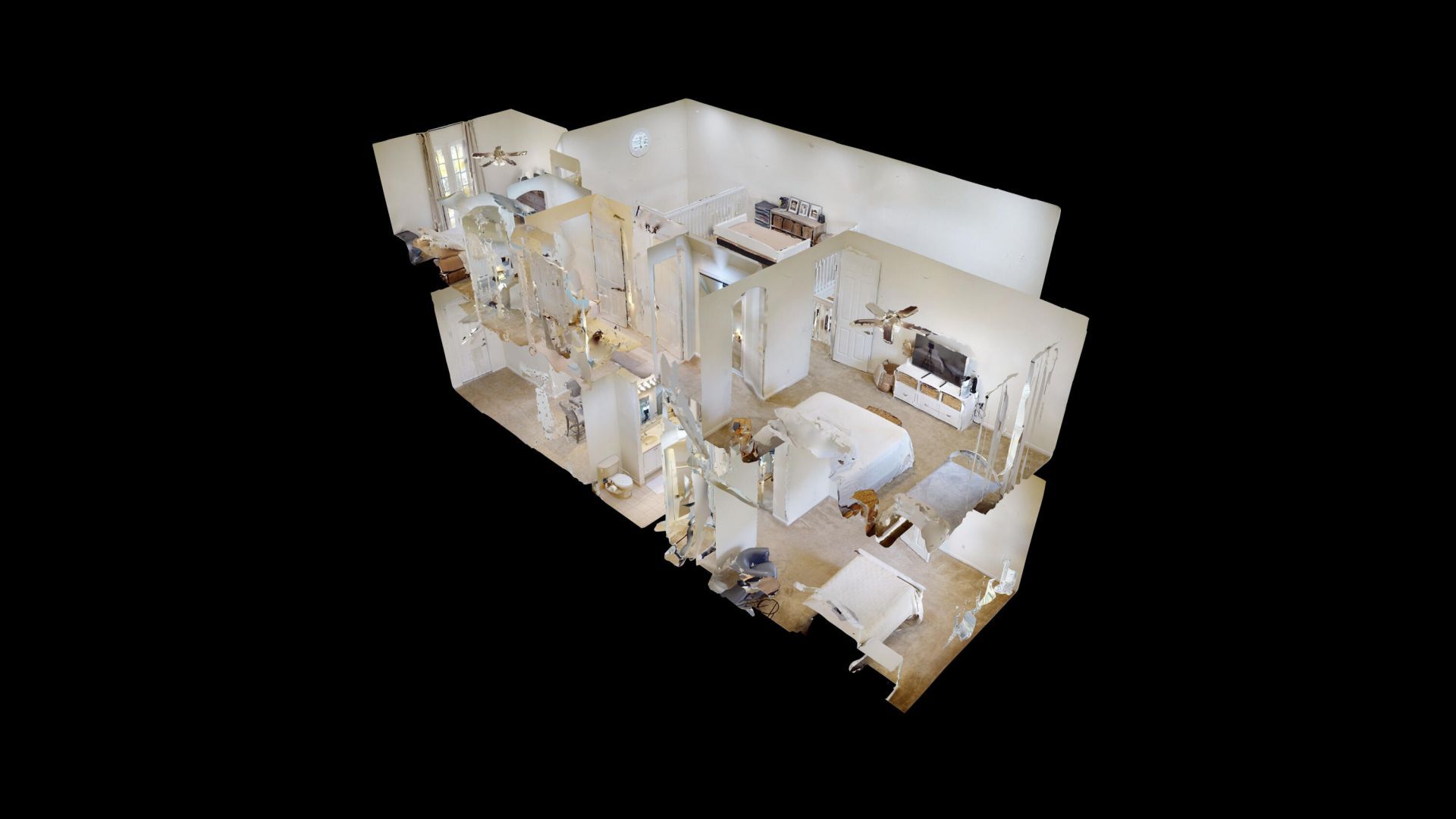 803 Mariner Bay Boulevard, Fort Pierce, FL 34949 Photo