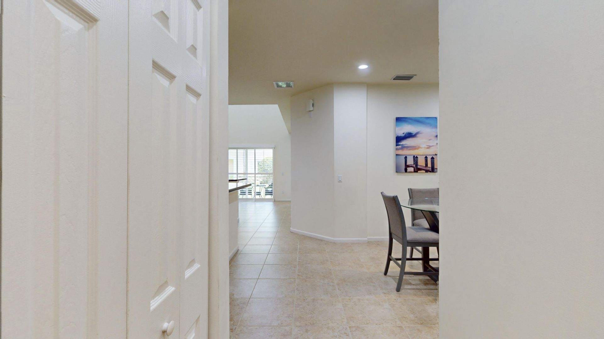 803 Mariner Bay Boulevard, Fort Pierce, FL 34949 Photo