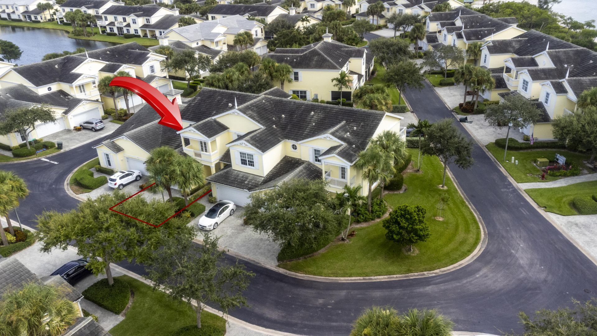 803 Mariner Bay Boulevard, Fort Pierce, FL 34949 Photo