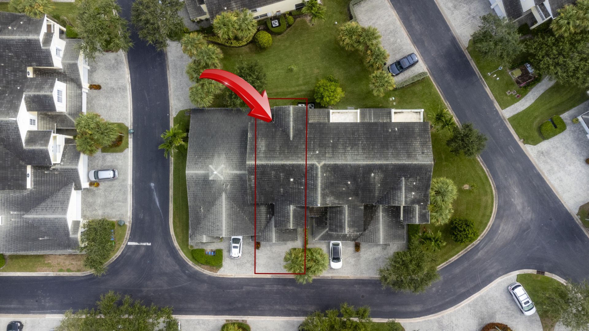 803 Mariner Bay Boulevard, Fort Pierce, FL 34949 Photo