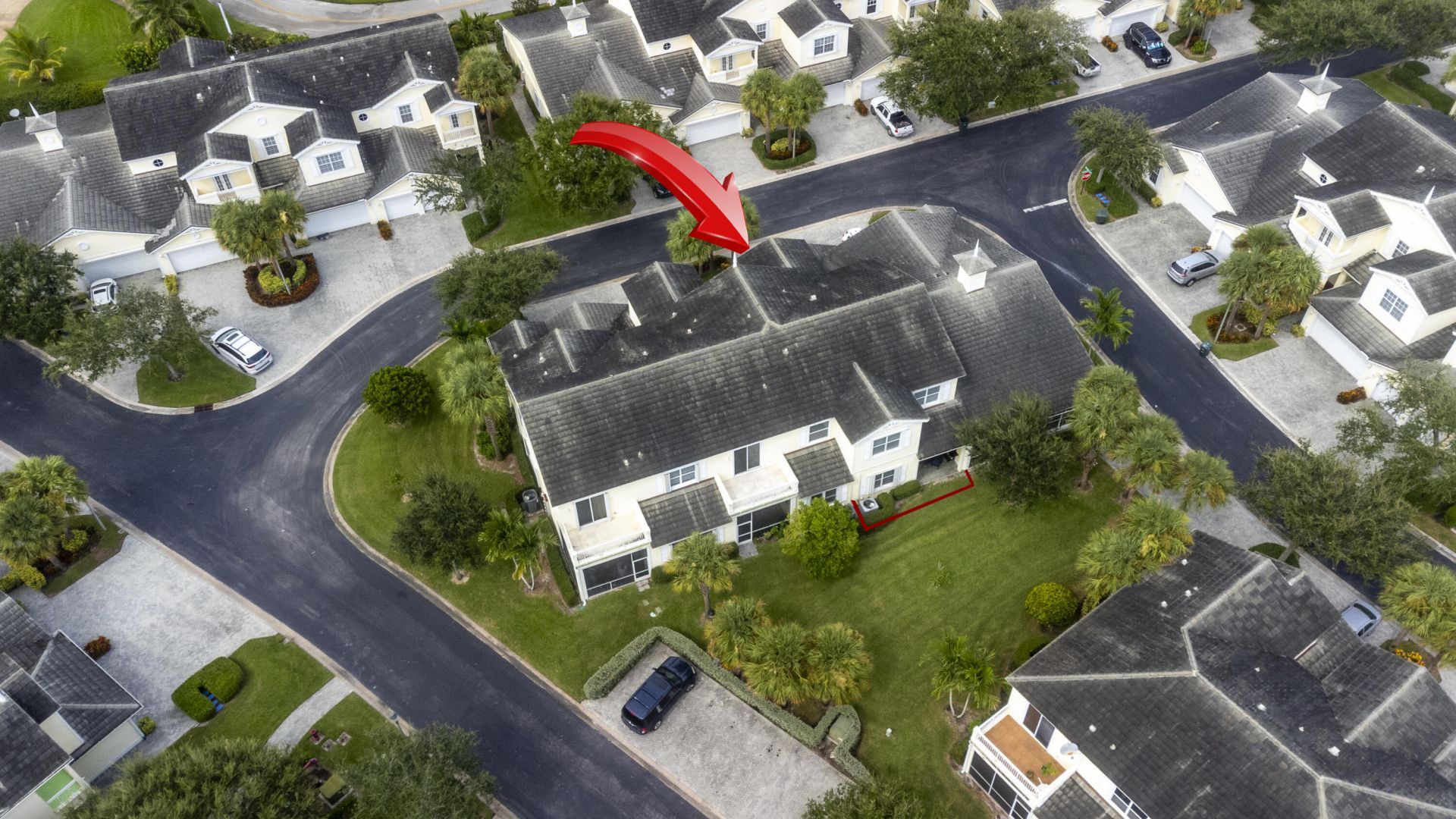 803 Mariner Bay Boulevard, Fort Pierce, FL 34949 Photo