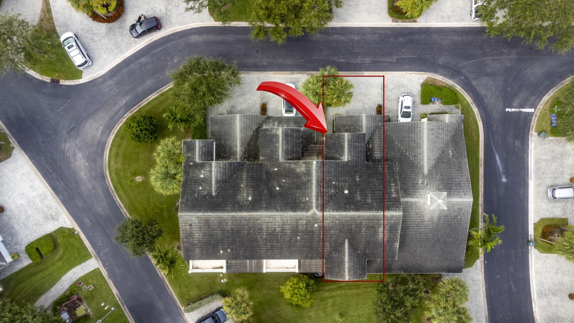 803 Mariner Bay Boulevard, Fort Pierce, FL 34949 Photo