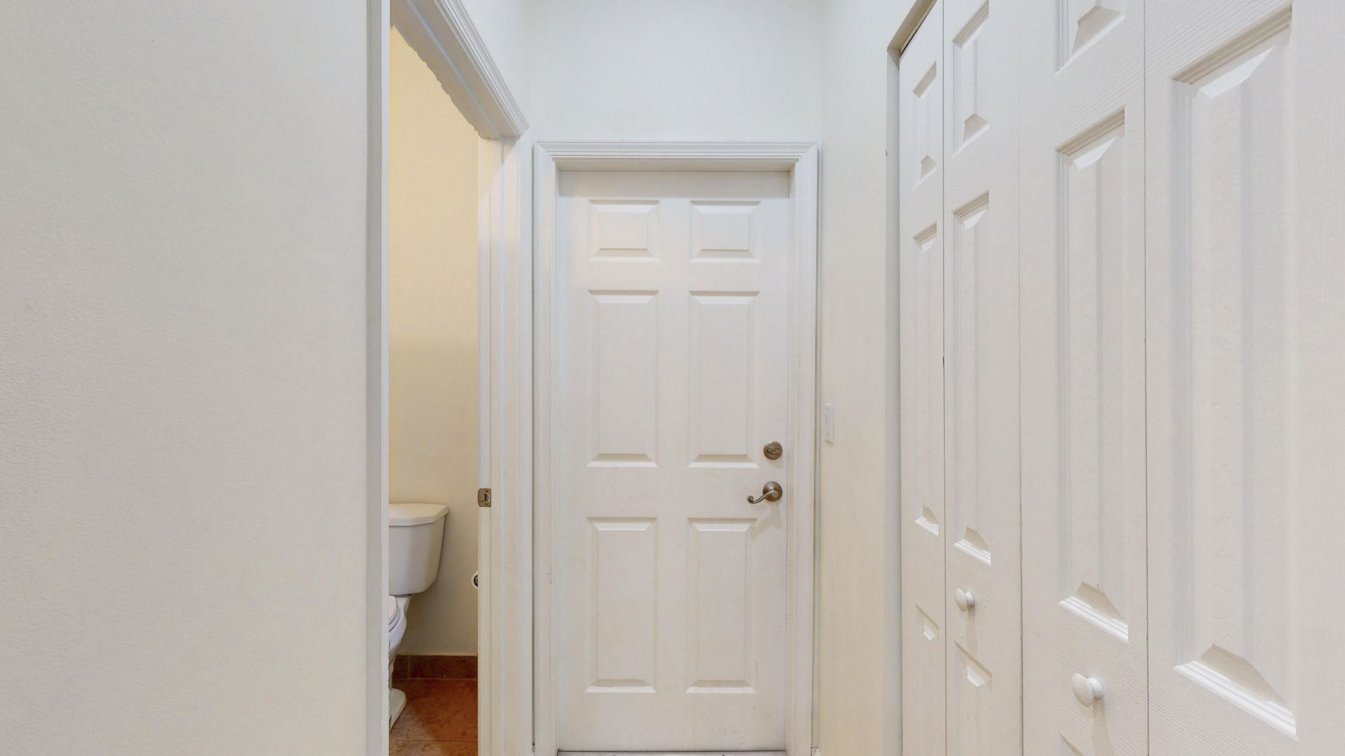 803 Mariner Bay Boulevard, Fort Pierce, FL 34949 Photo