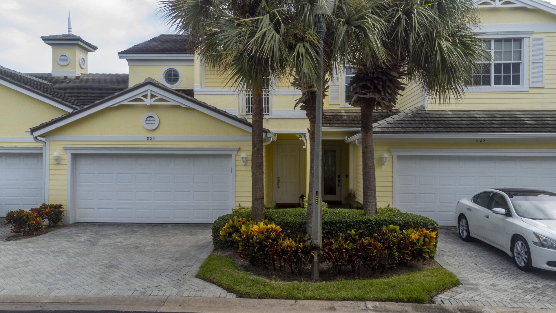 803 Mariner Bay Boulevard, Fort Pierce, FL 34949 Photo