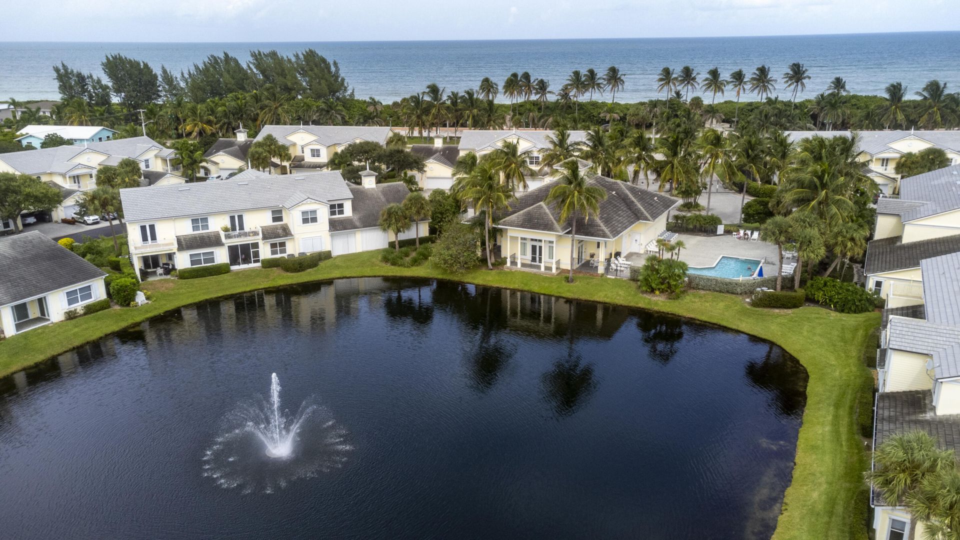 803 Mariner Bay Boulevard, Fort Pierce, FL 34949 Photo