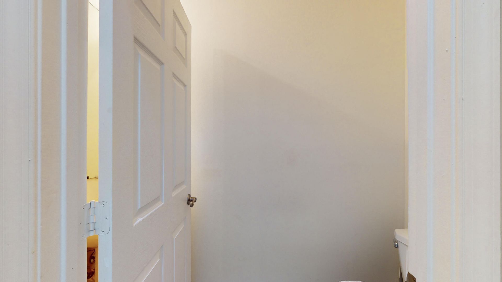 803 Mariner Bay Boulevard, Fort Pierce, FL 34949 Photo