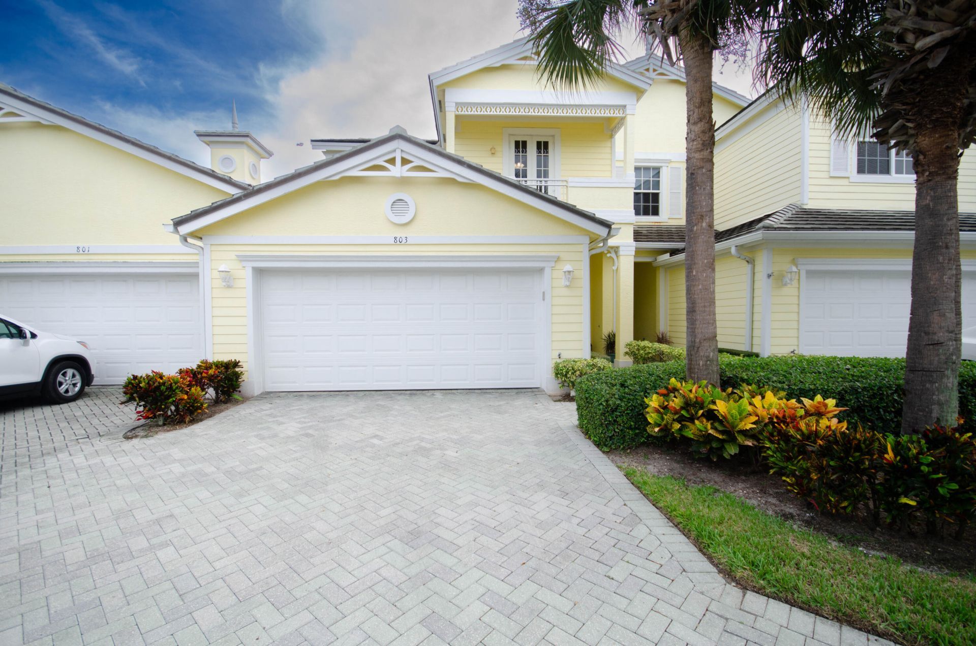 803 Mariner Bay Boulevard, Fort Pierce, FL 34949 Photo