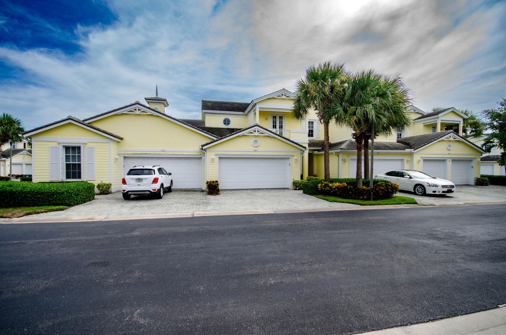 803 Mariner Bay Boulevard, Fort Pierce, FL 34949 Photo
