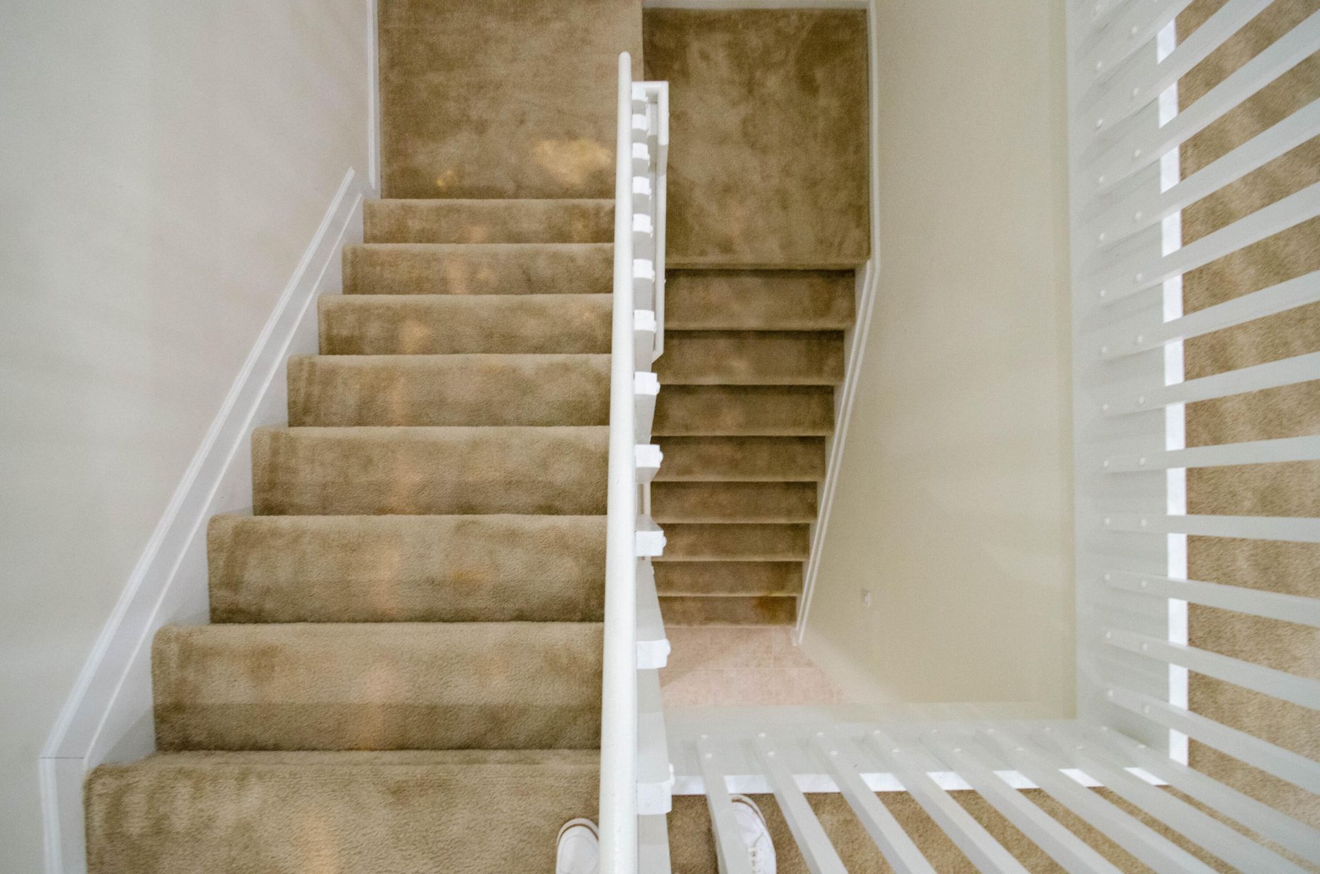 803 Mariner Bay Boulevard, Fort Pierce, FL 34949 Photo