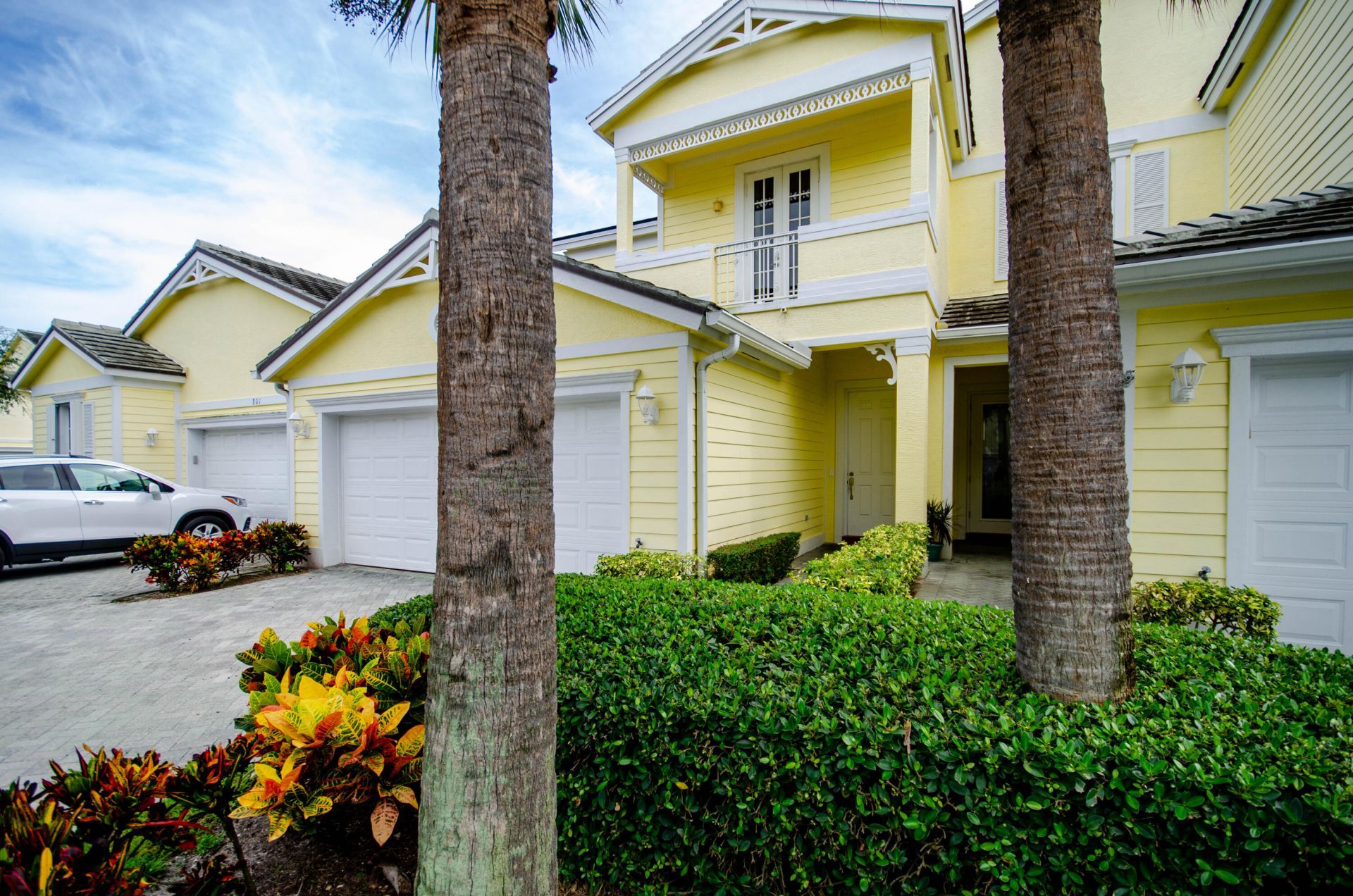 803 Mariner Bay Boulevard, Fort Pierce, FL 34949 Photo