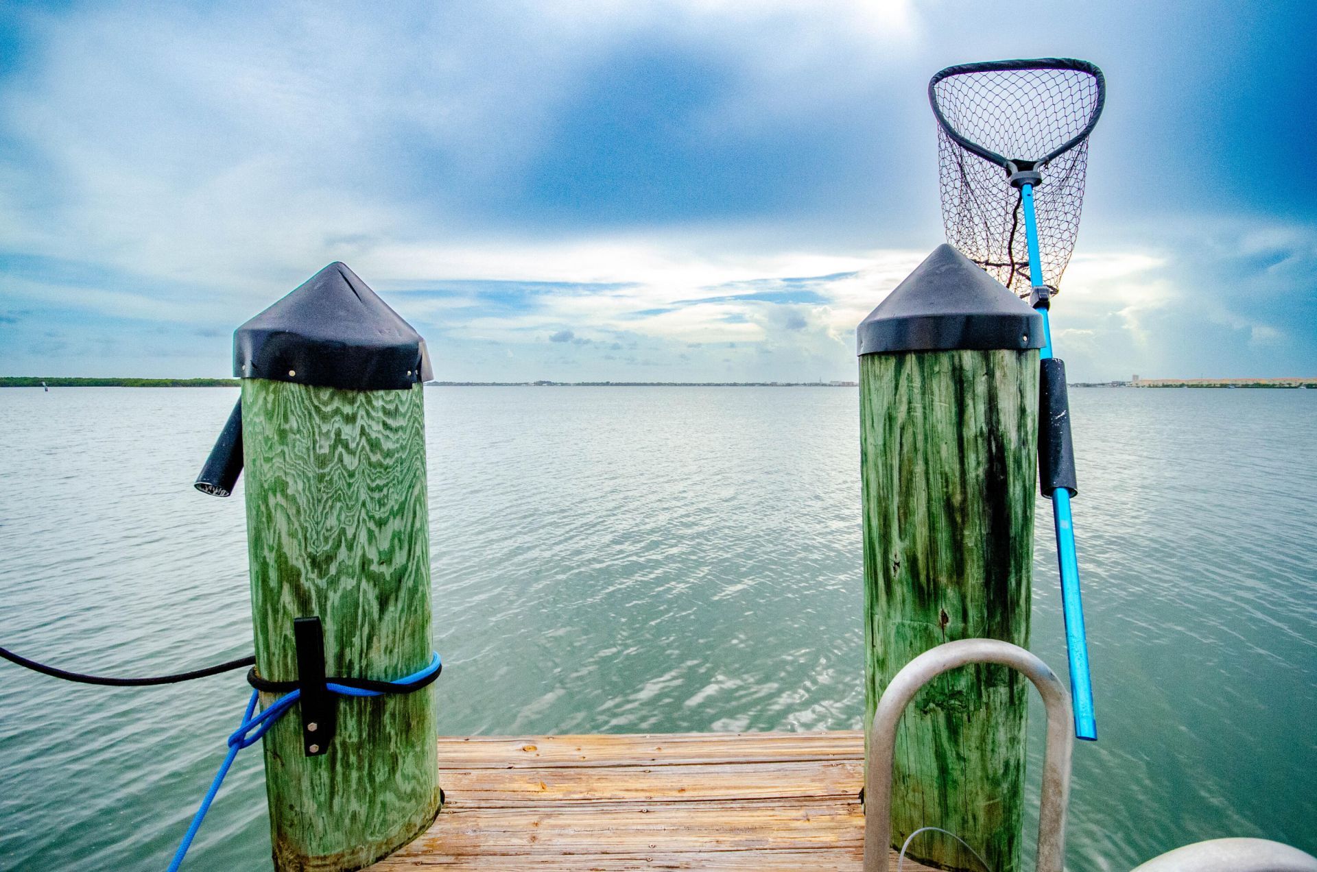 803 Mariner Bay Boulevard, Fort Pierce, FL 34949 Photo