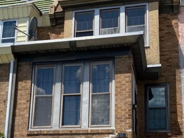 5917 SPRINGFIELD AVENUE, PHILADELPHIA, PA 19143