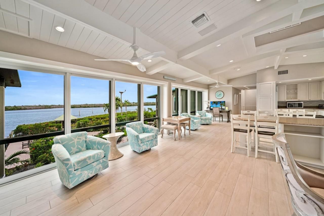 16979 Captiva Drive, Captiva, FL 33924 Photo